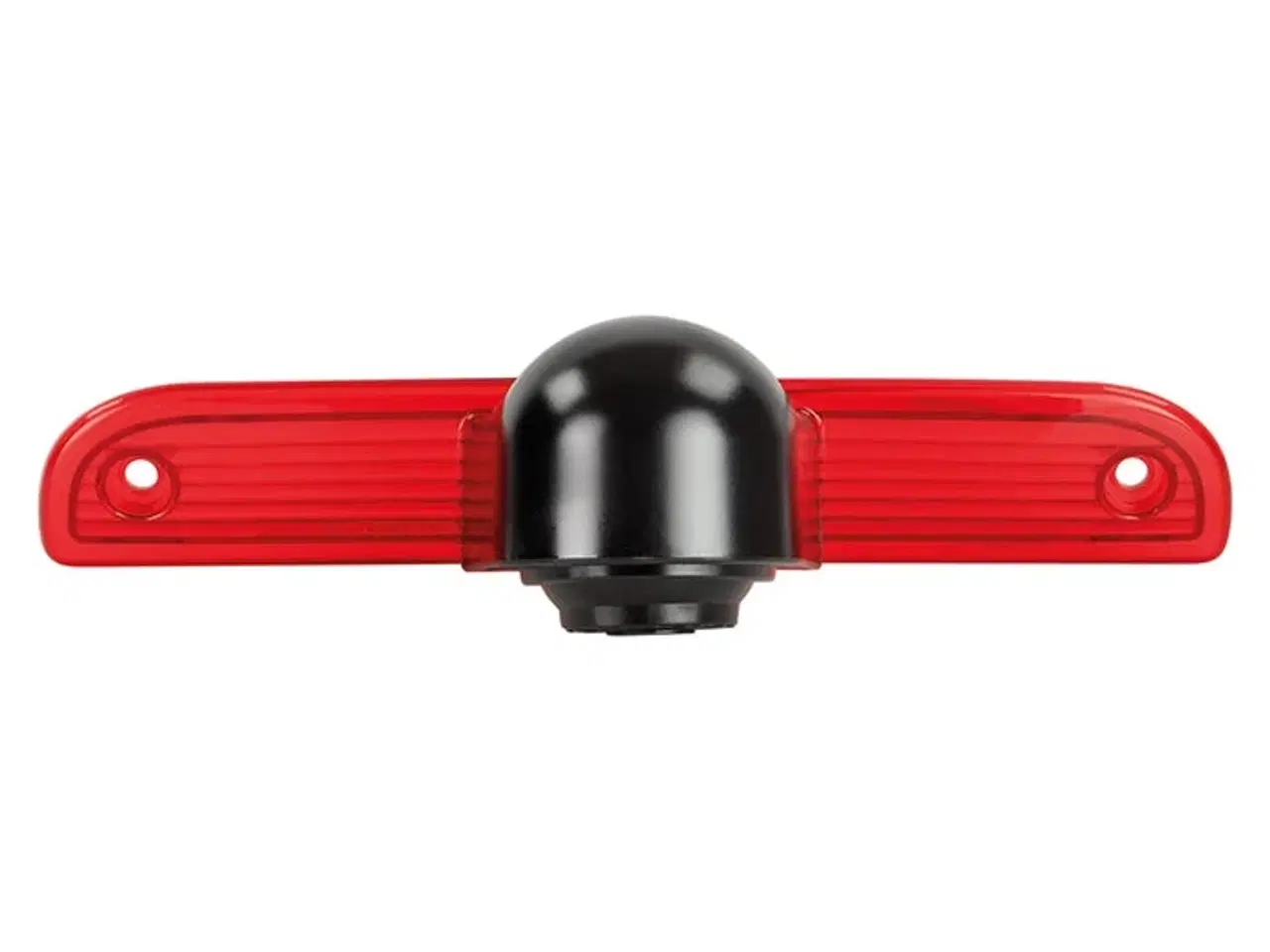 Billede 1 - Bakkamera Jumper,Boxer,Ducato 2006-2023  12V