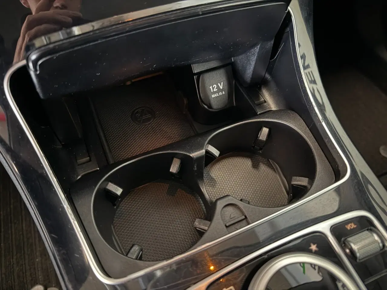 Billede 18 - Mercedes GLC250 2,0 aut. 4Matic