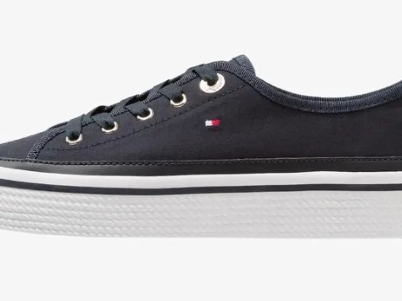 Billede 6 - Tommy Hilfiger sneakers 