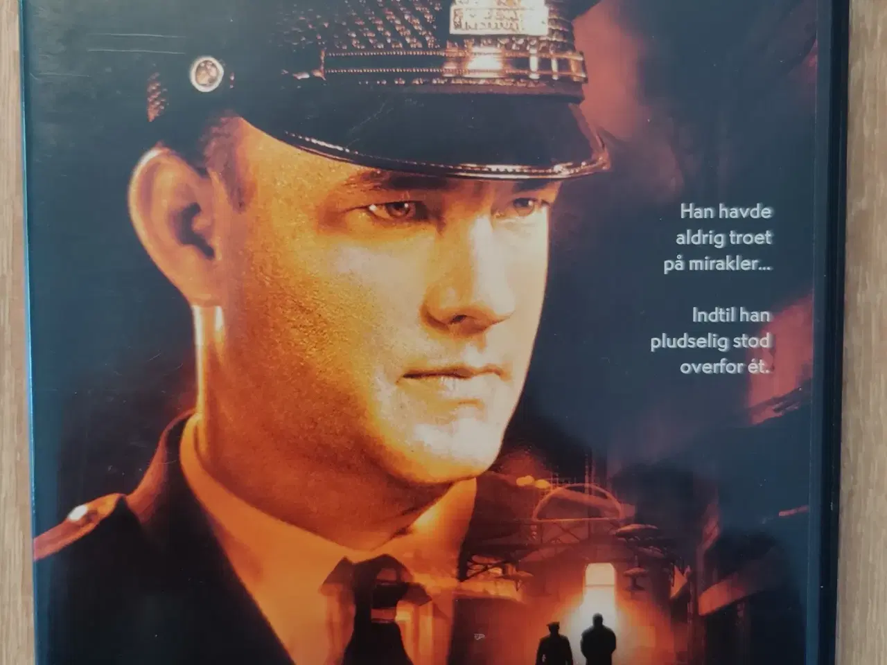 Billede 8 - 4 spændende thrillers!