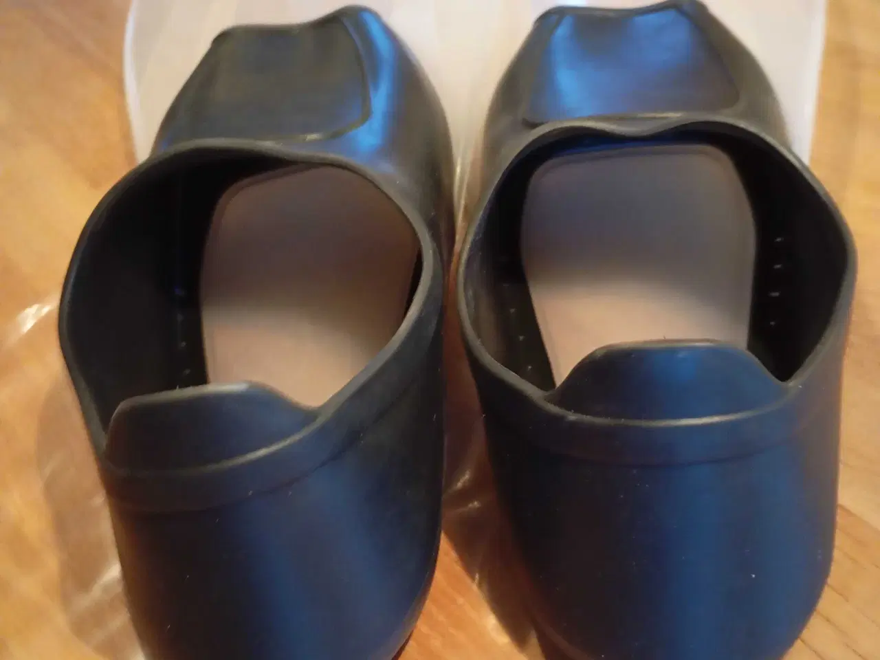 Billede 6 - Svømmefødder str. 45-46