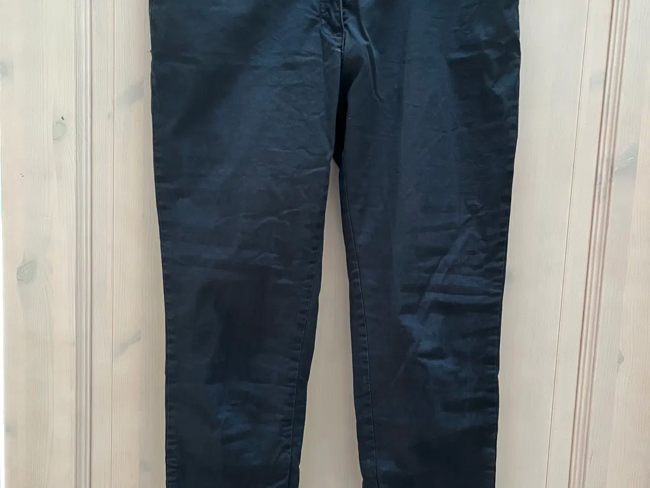 Billede 2 - Brax stumpebukser 