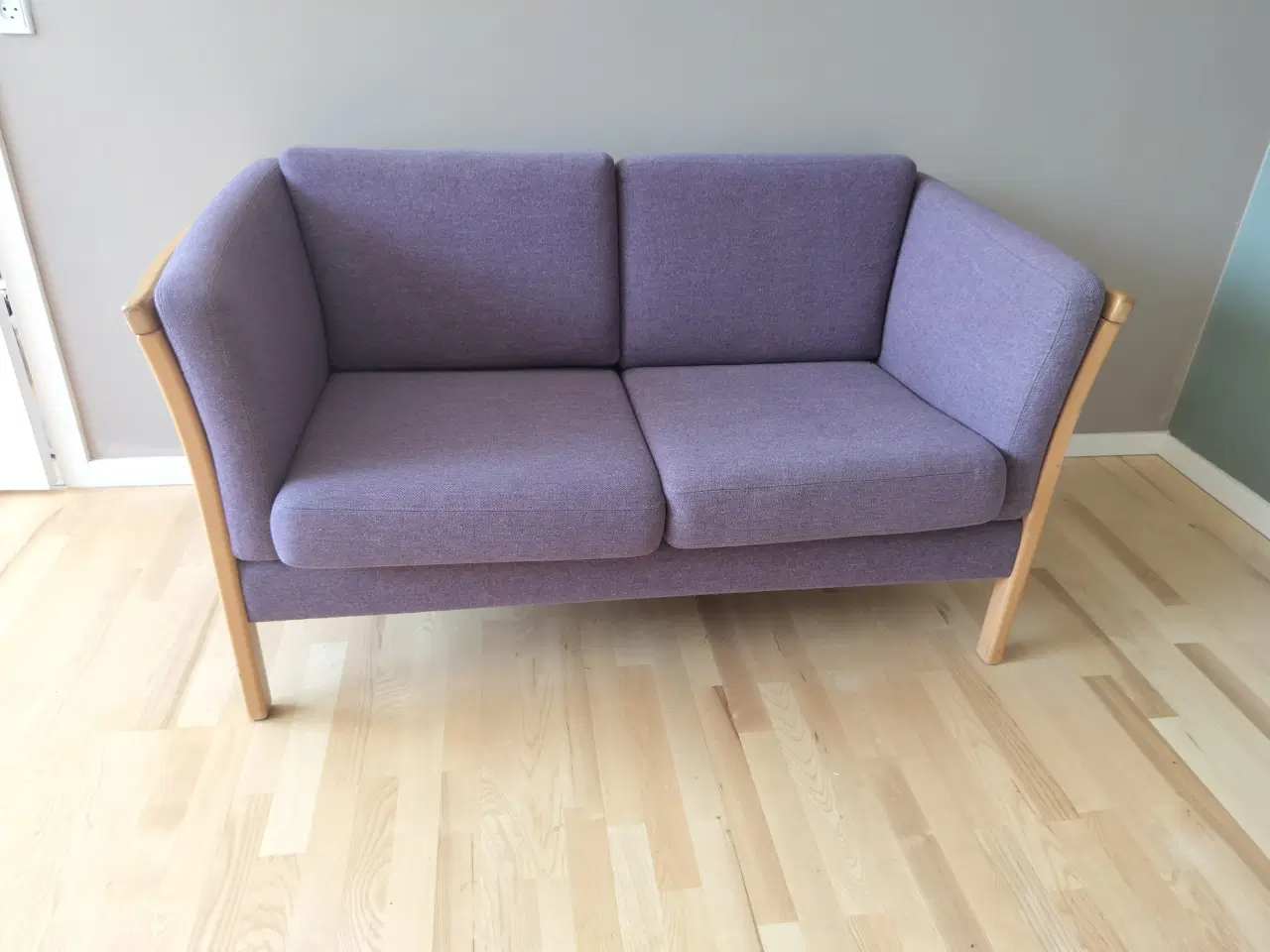 Billede 7 - Stouby Sofa 