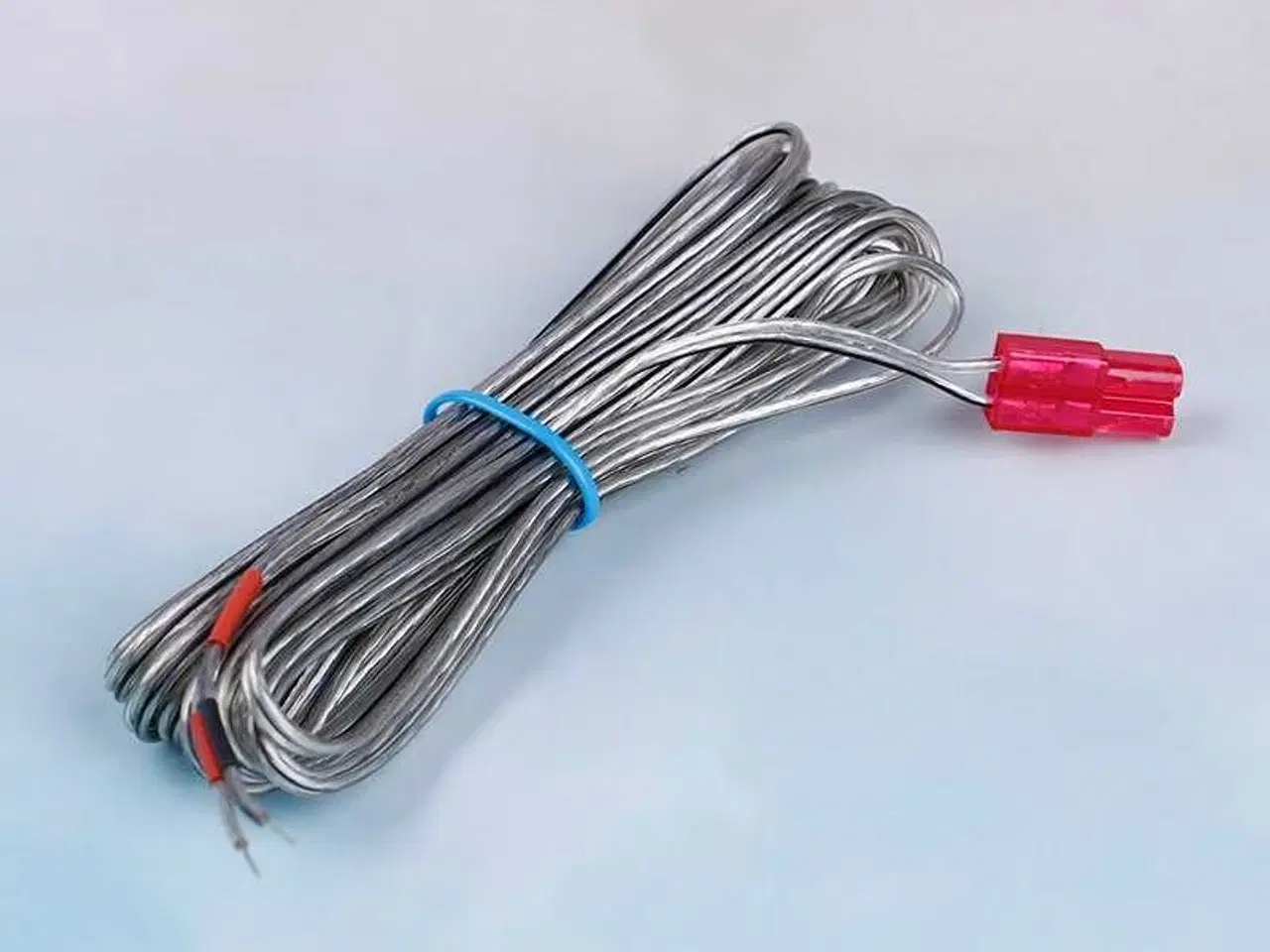 Billede 4 - Surround sæt