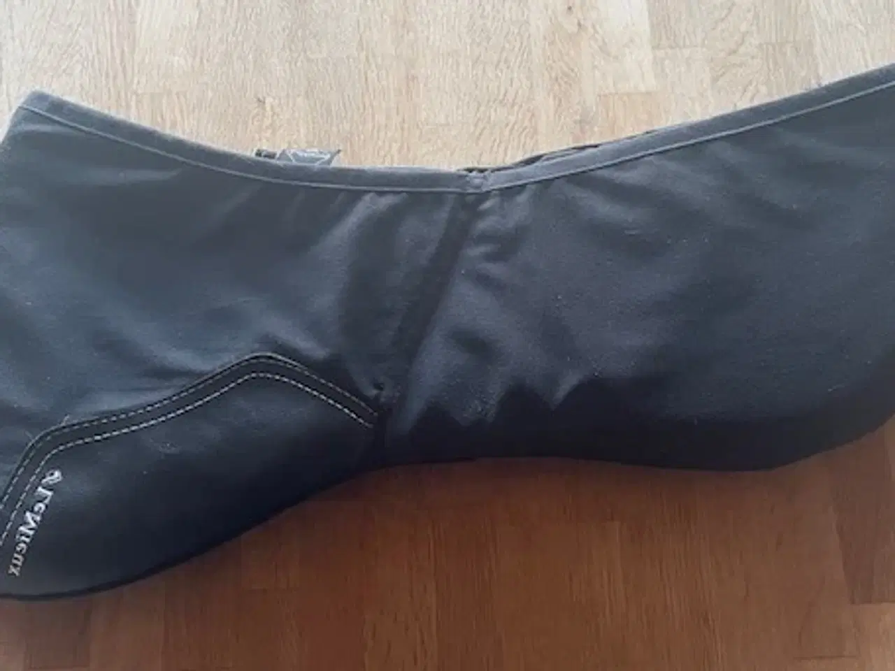 Billede 1 - Korrektionspad Le Mieux