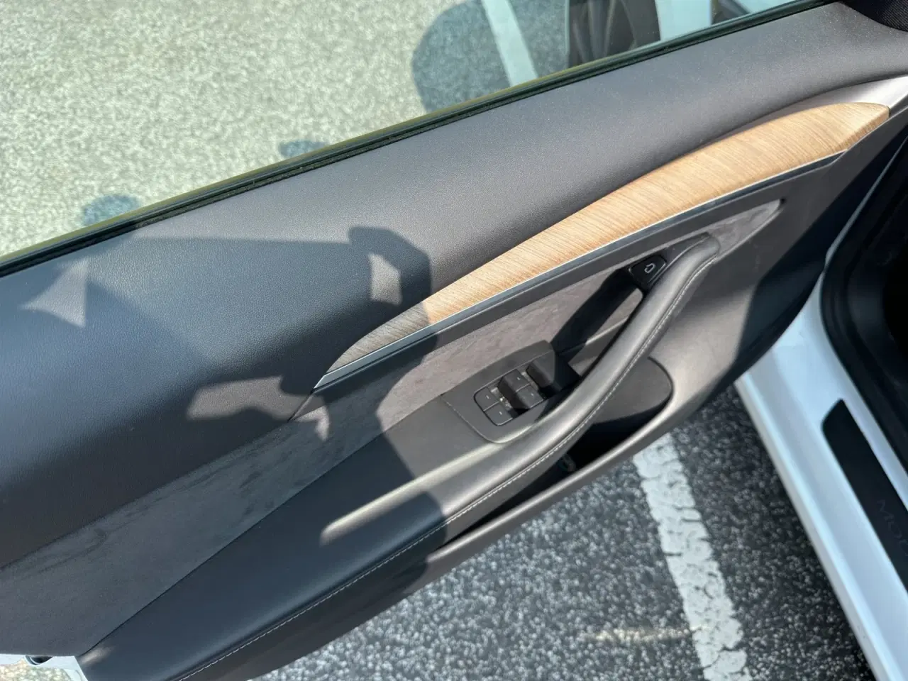 Billede 13 - Tesla Model 3  RWD