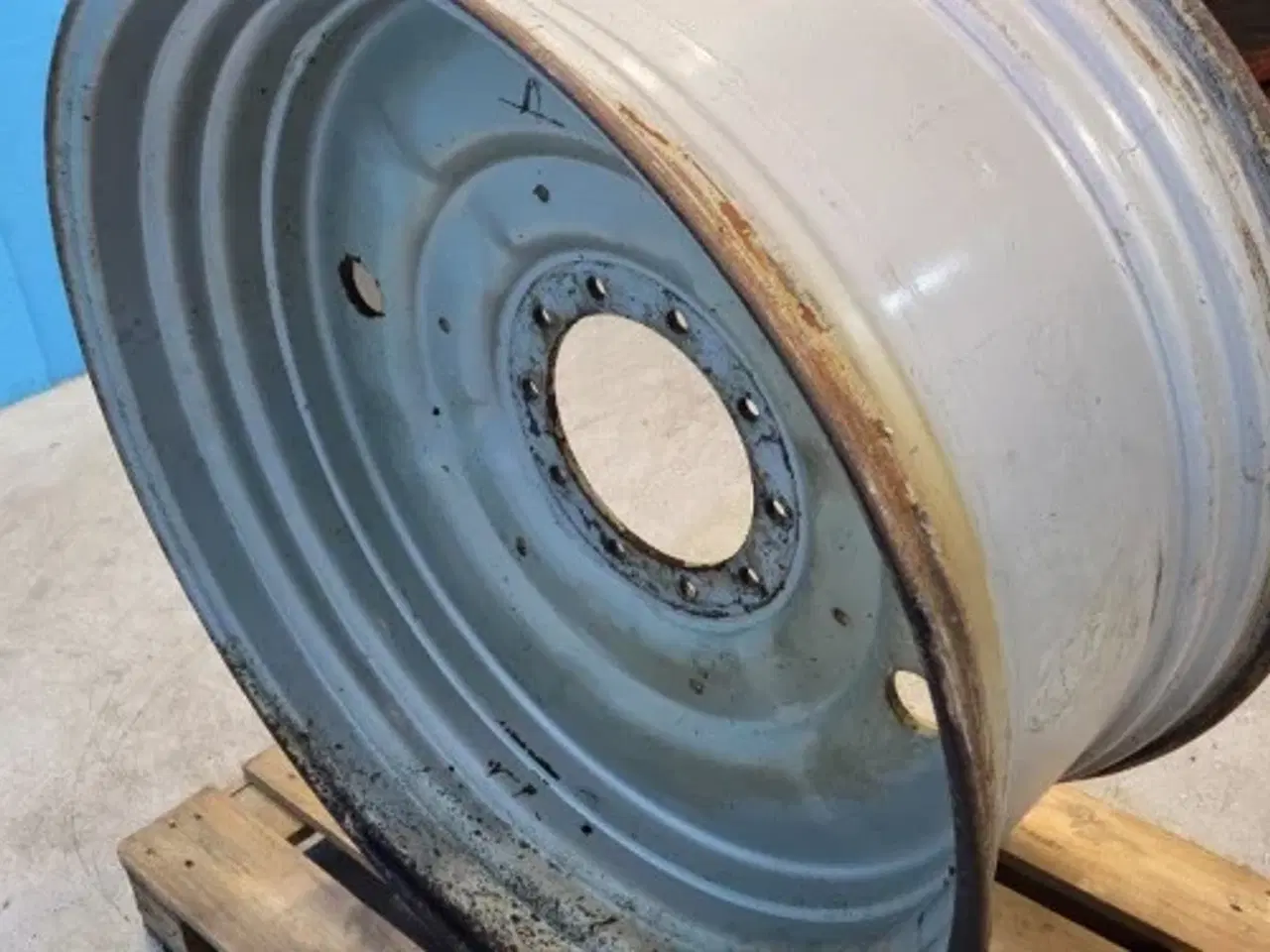 Billede 18 - 42"   DW20BX42 