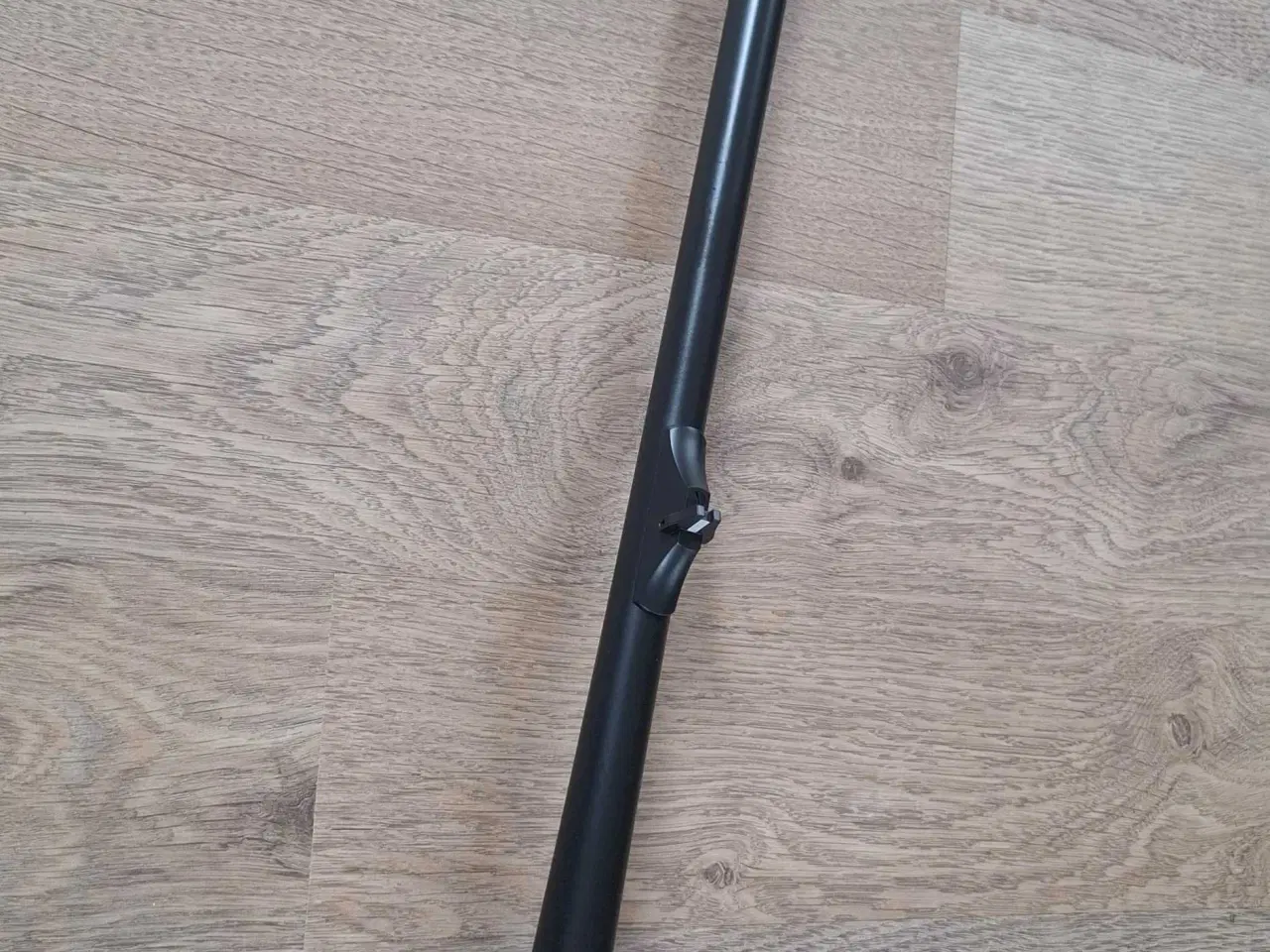 Billede 1 - Blaser R8 løb 308w