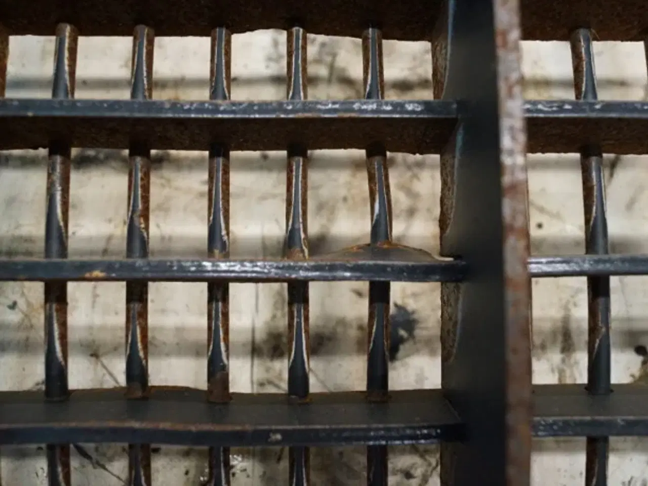 Billede 7 - Case Axial Flow 9010 Bro 86999090