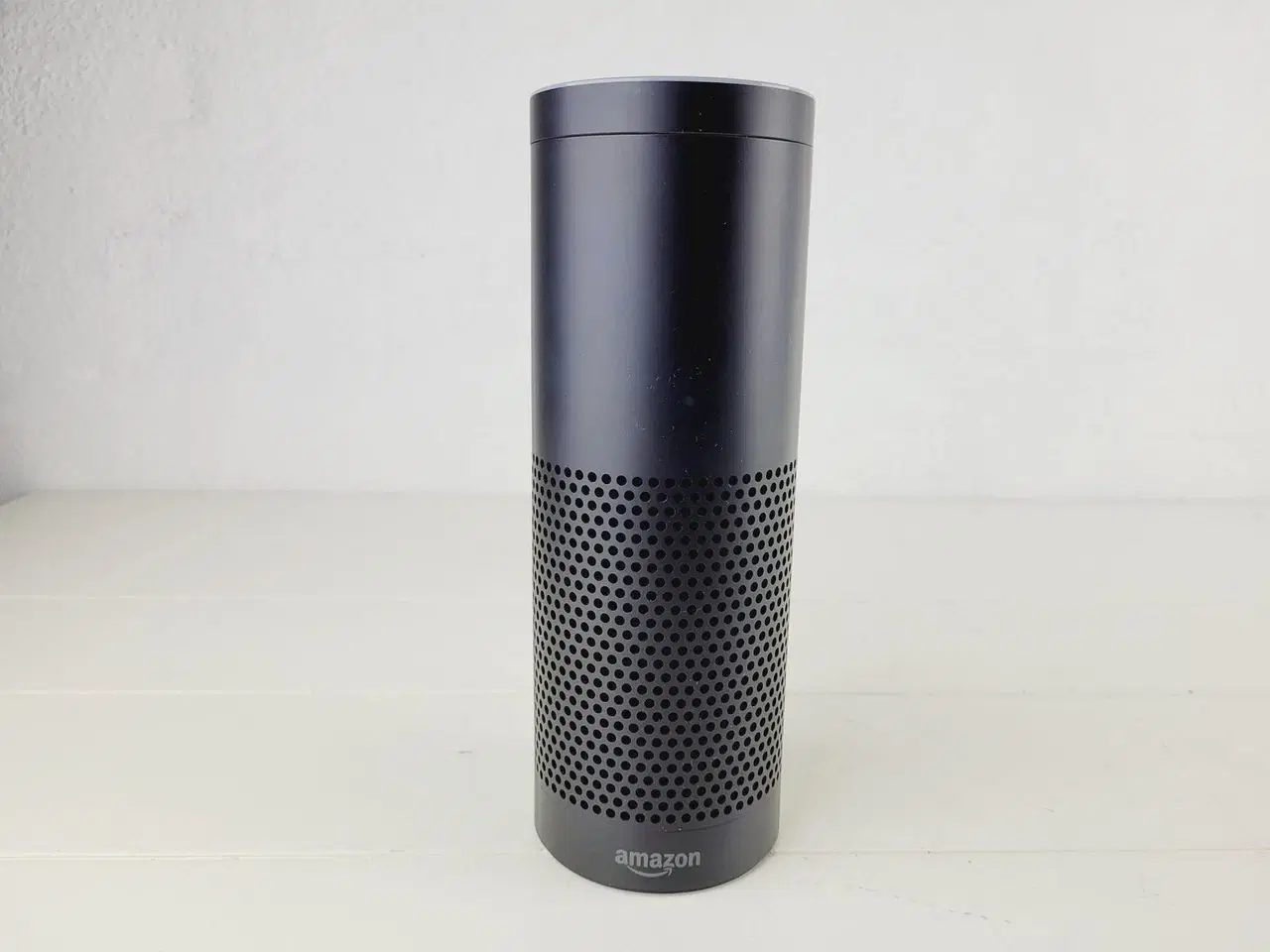 Billede 1 - ⭐️ Amazon Echo SK705DI Højttaler Bluetooth