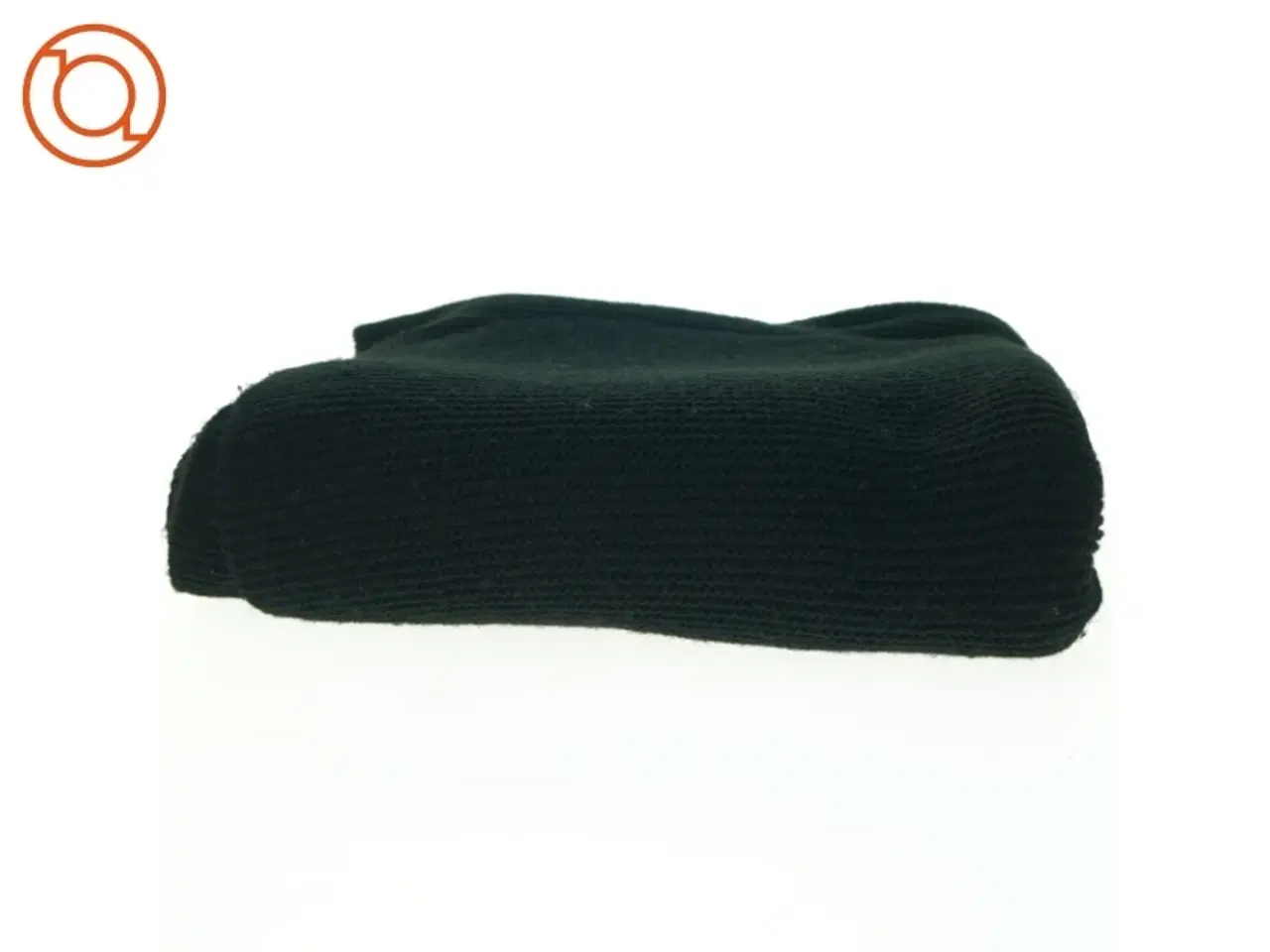 Billede 4 - Tørklæde (str. 60 x 210 cm)