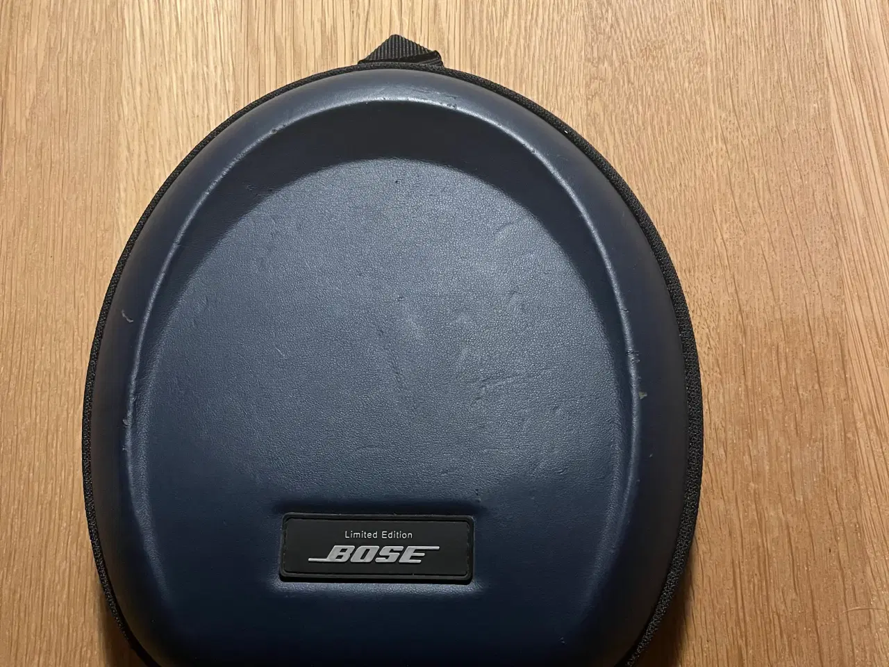 Billede 4 - Bose hovedtelefoner.