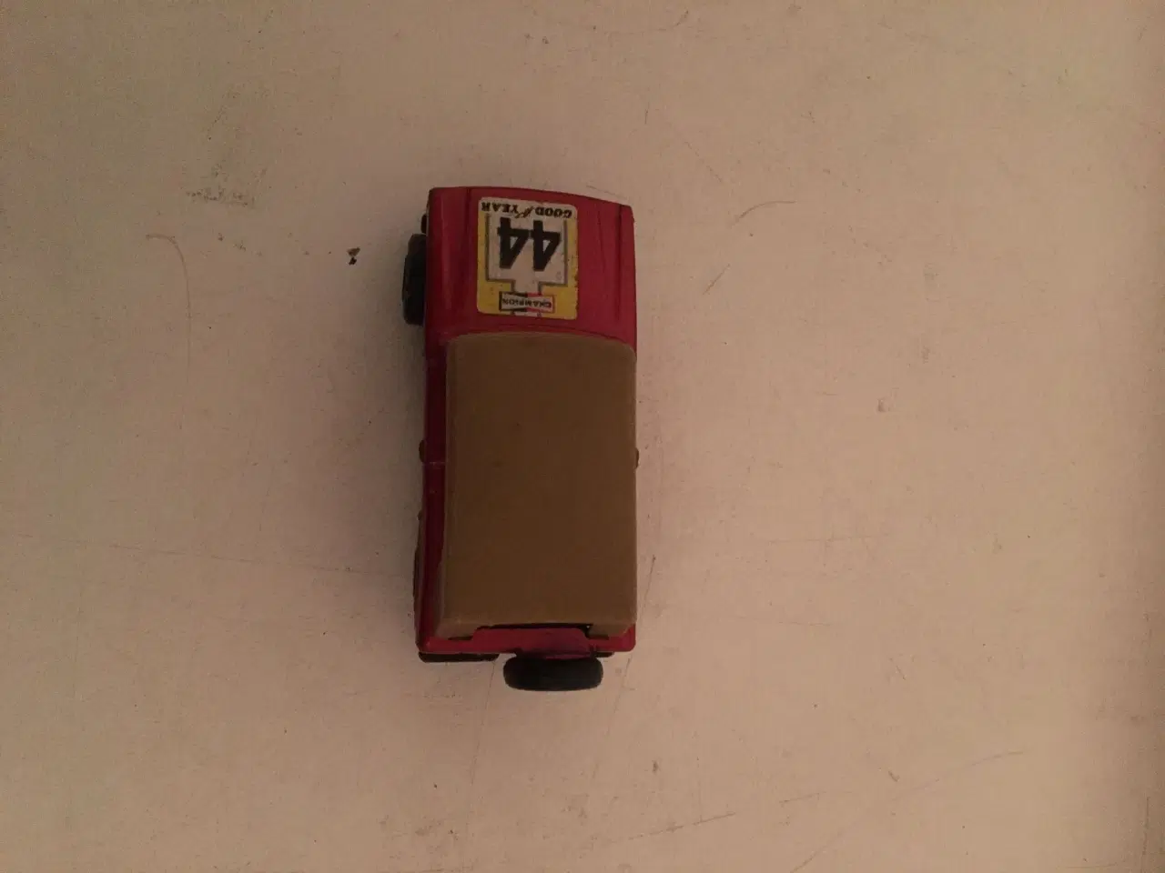 Billede 10 - Matchbox biler fra halvfjerdserne