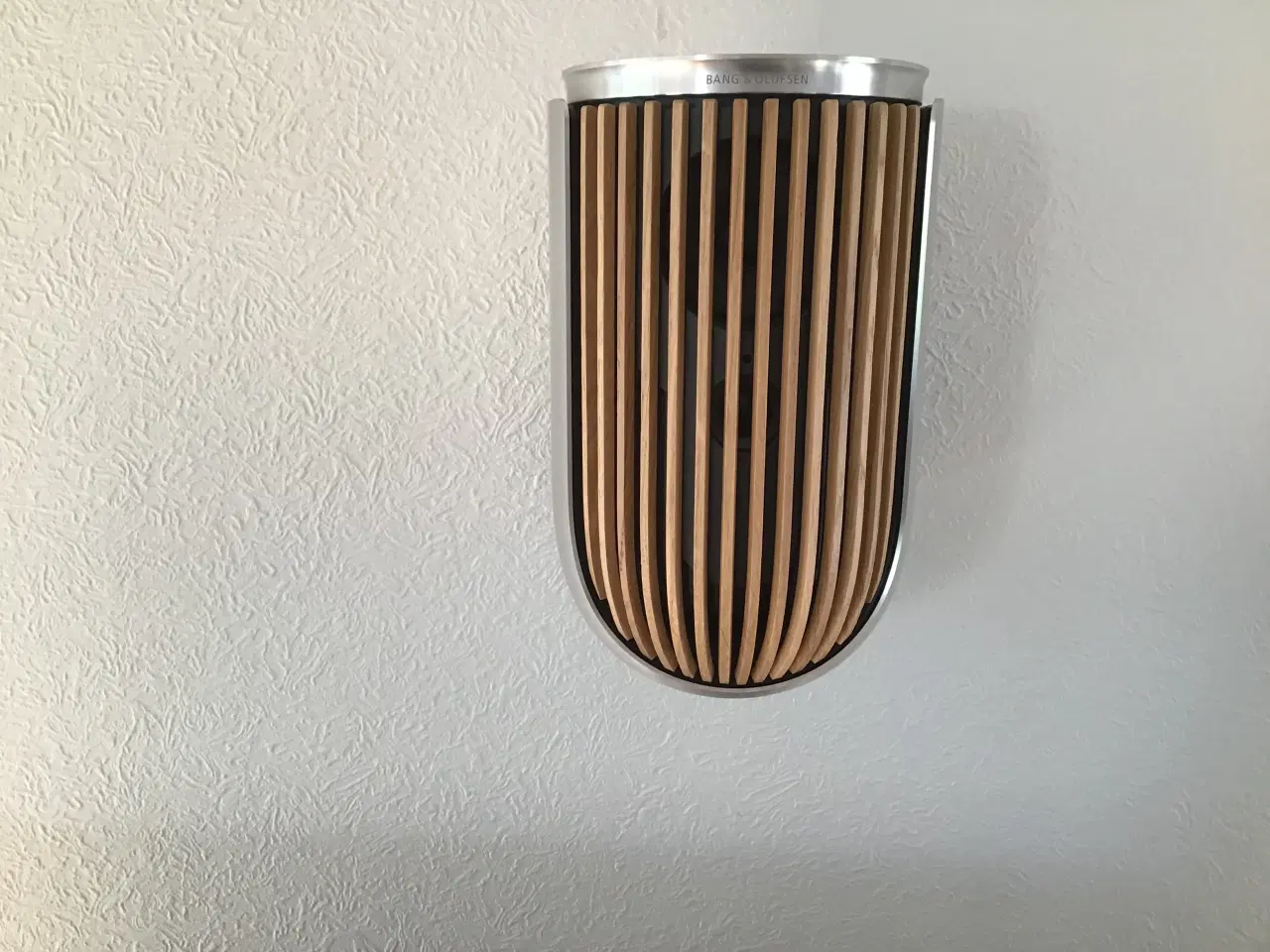 Billede 1 - Beolab 8