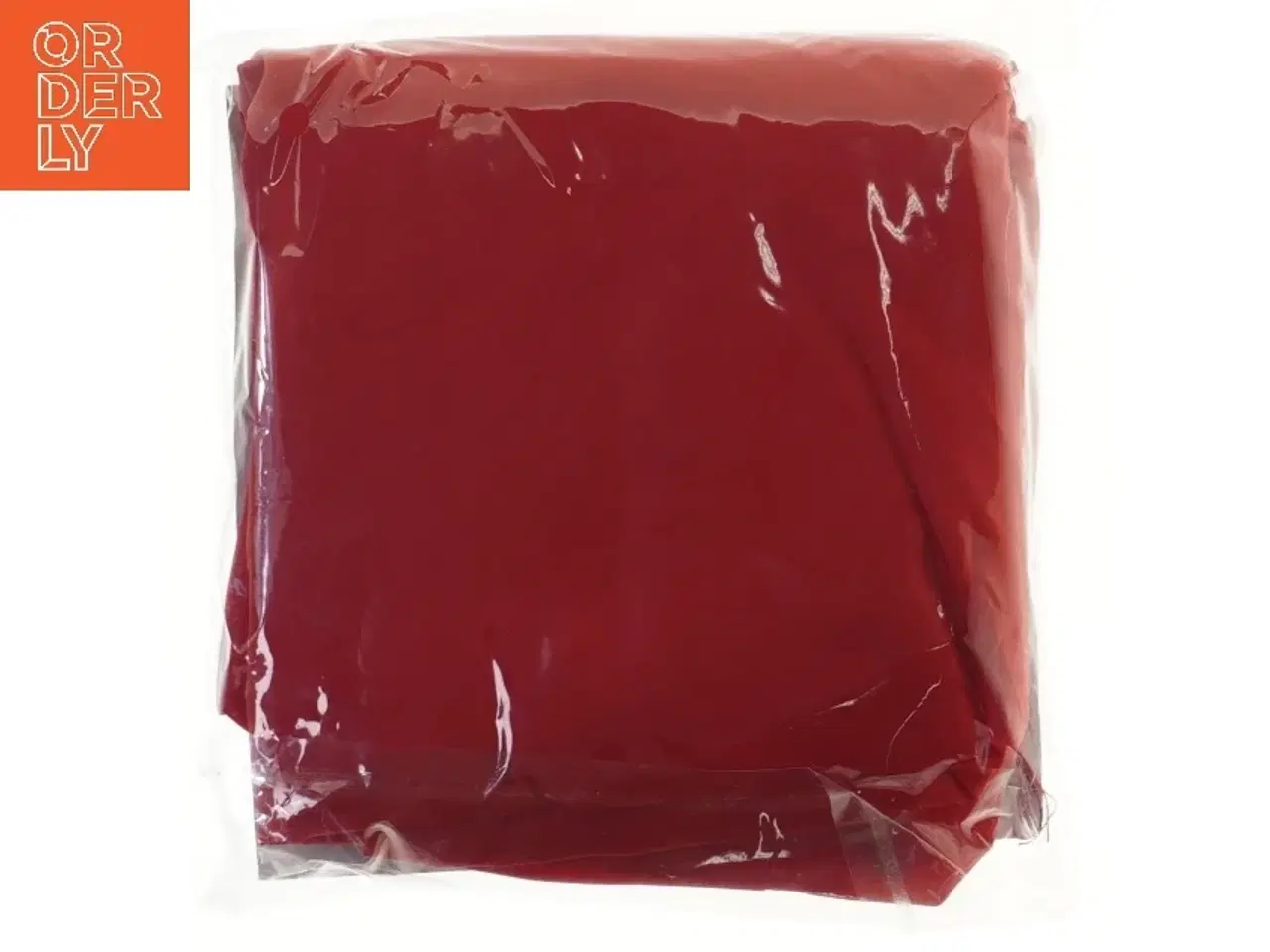 Billede 2 - Opbevaringstæppe til legetøj (str. Ø 150 cm)