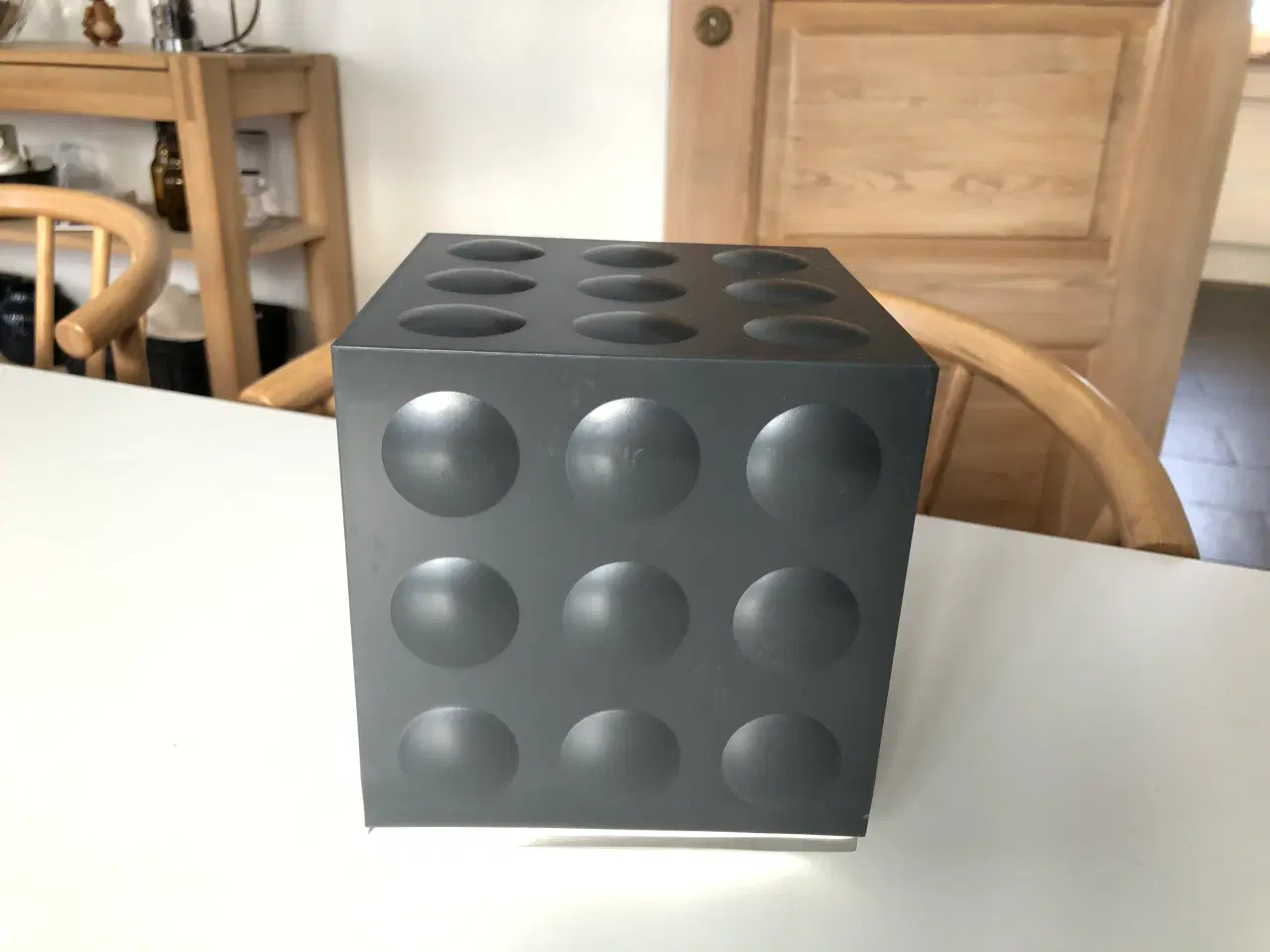 Billede 1 - Osteskærer fra Nuance/PEJ