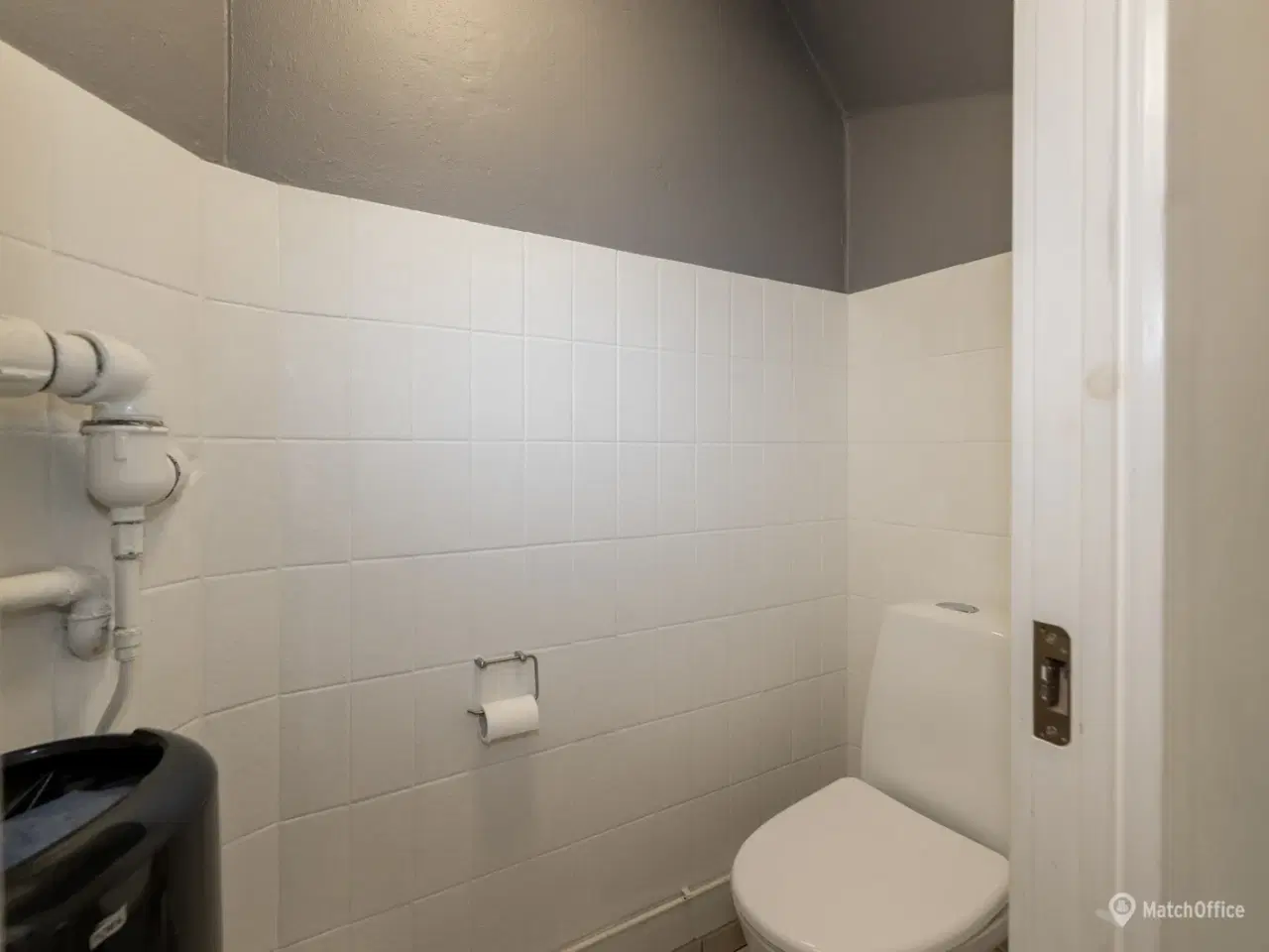 Billede 15 - Stor og velrenoveret erhvervsandel eksklusivt placeret nær Amalienborg