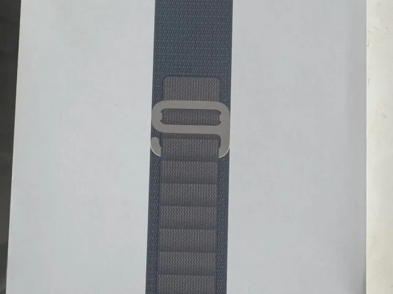 Billede 1 - Apple Watch alpine loop