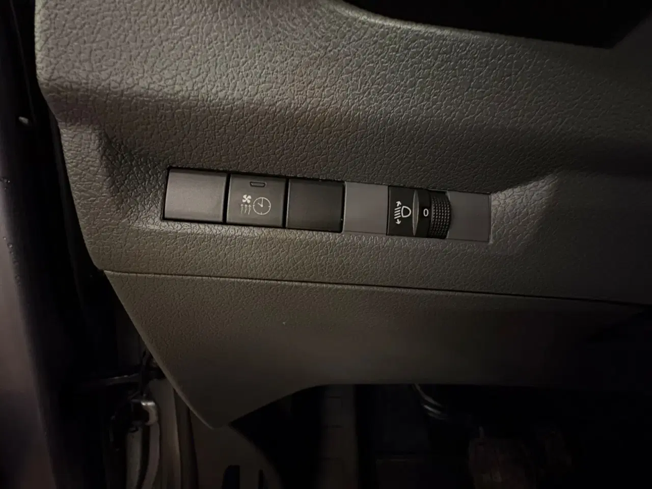 Billede 9 - Peugeot Expert 2,0 BlueHDi 144 L3 Premium EAT8 Van