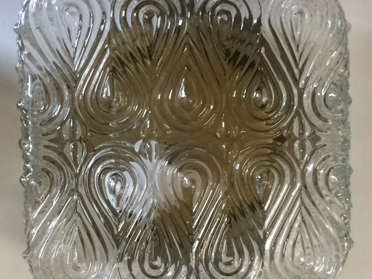 Billede 6 - Retro Loftlamper