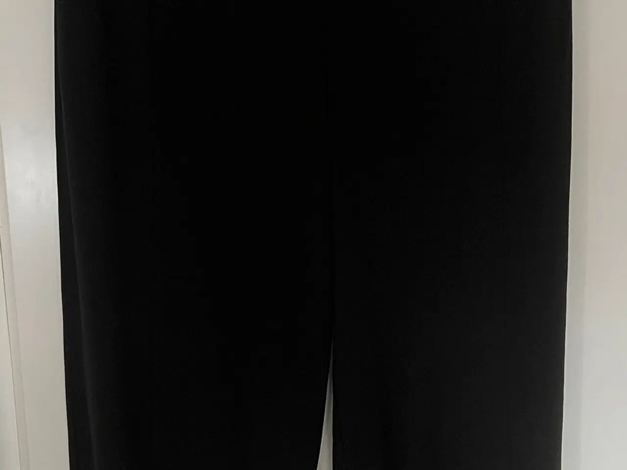 Billede 10 - Flotte klassiske bukser fra Linea G (Grundahl)