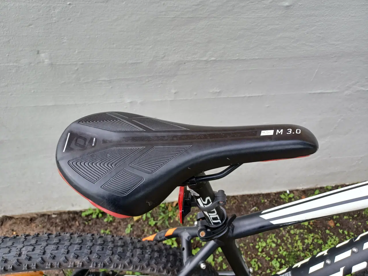 Billede 5 - SCO Mountainbike