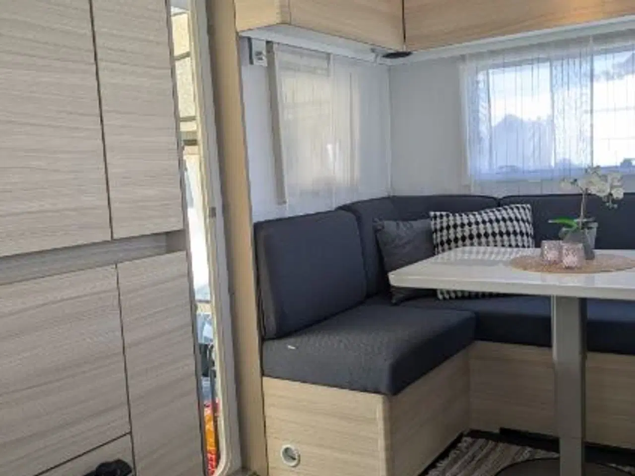 Billede 7 - Adria Altea 472pu