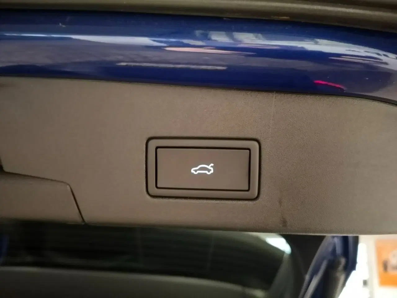 Billede 18 - VW ID.4 77 Pro Style