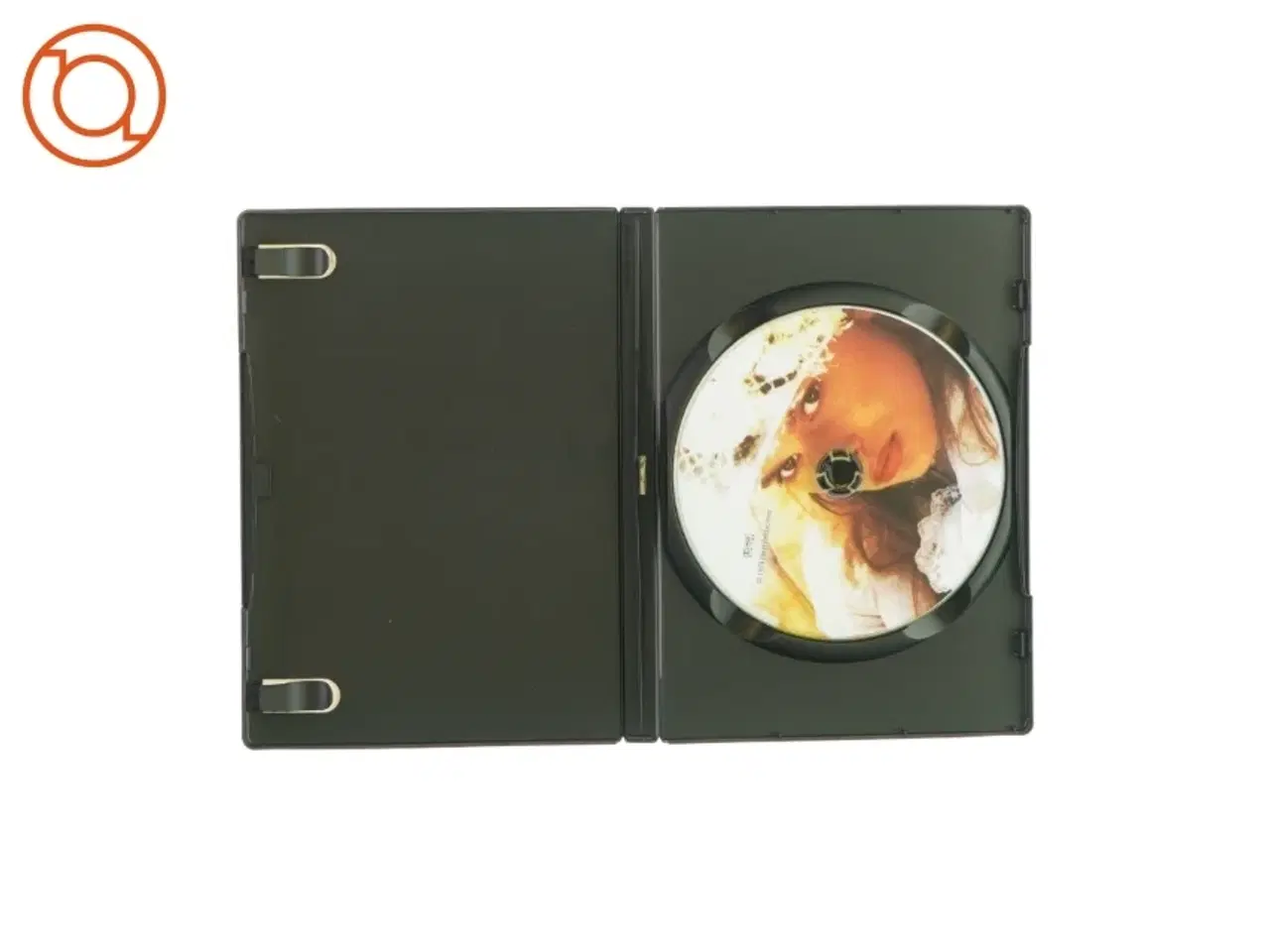 Billede 3 - Tess (DVD)