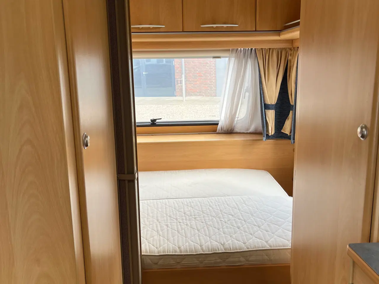 Billede 6 - 2006 Adria Altea 452 pk