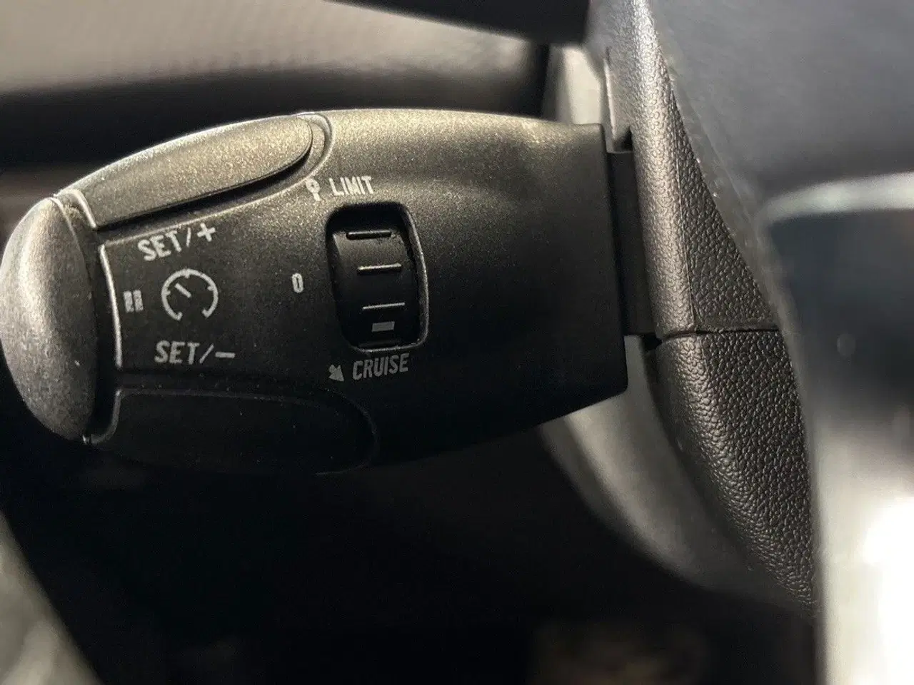 Billede 9 - Peugeot 2008 1,2 VTi Active 82HK