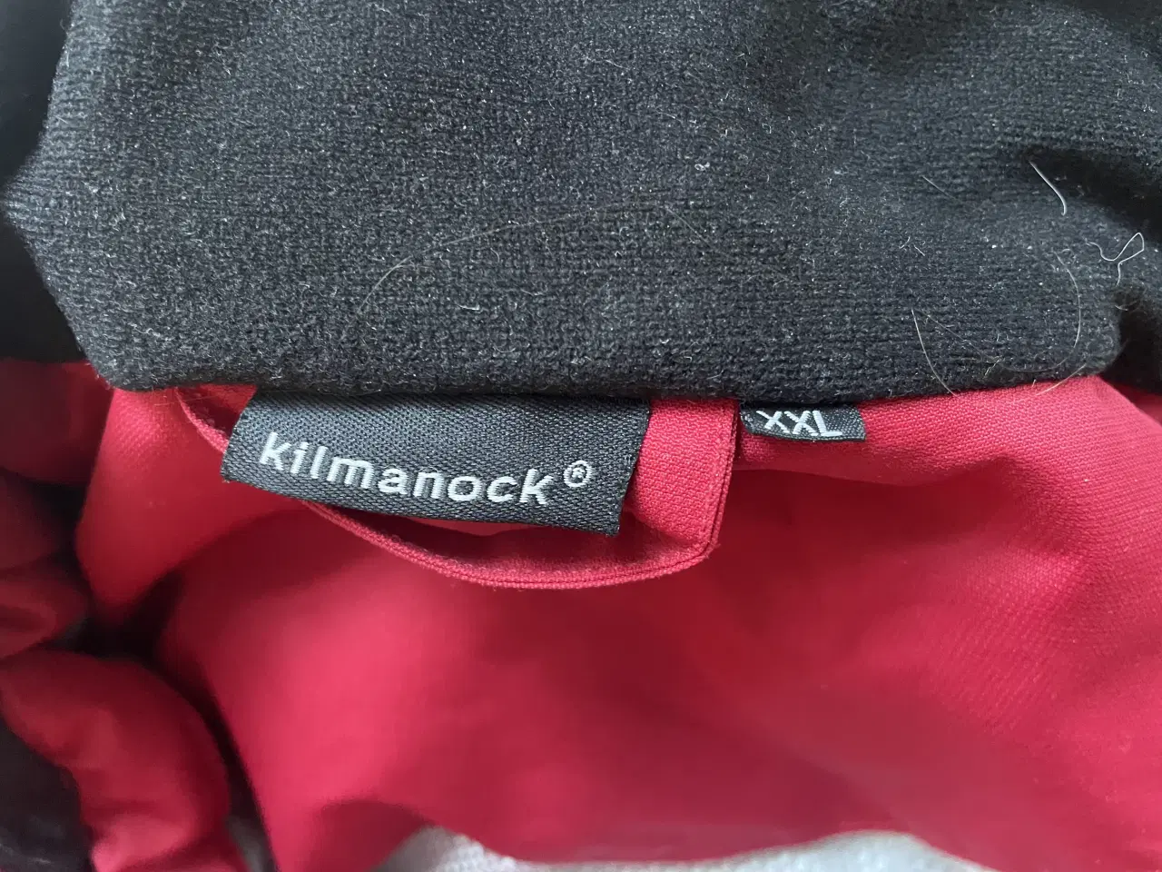 Billede 5 - Skitøj jakke bukser hjelm handsker briller