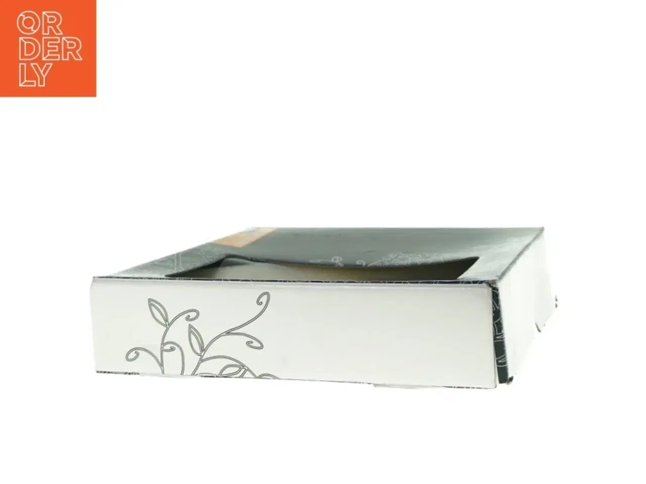 Billede 3 - Smukkeorganiser “Forget me not” fra Koziol  (str. 37 x 30 cm)