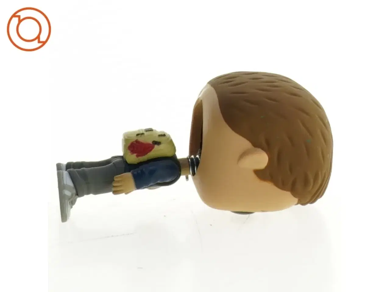 Billede 2 - Funko pop figur fra Funko Pop (str. 10 x 6 cm)