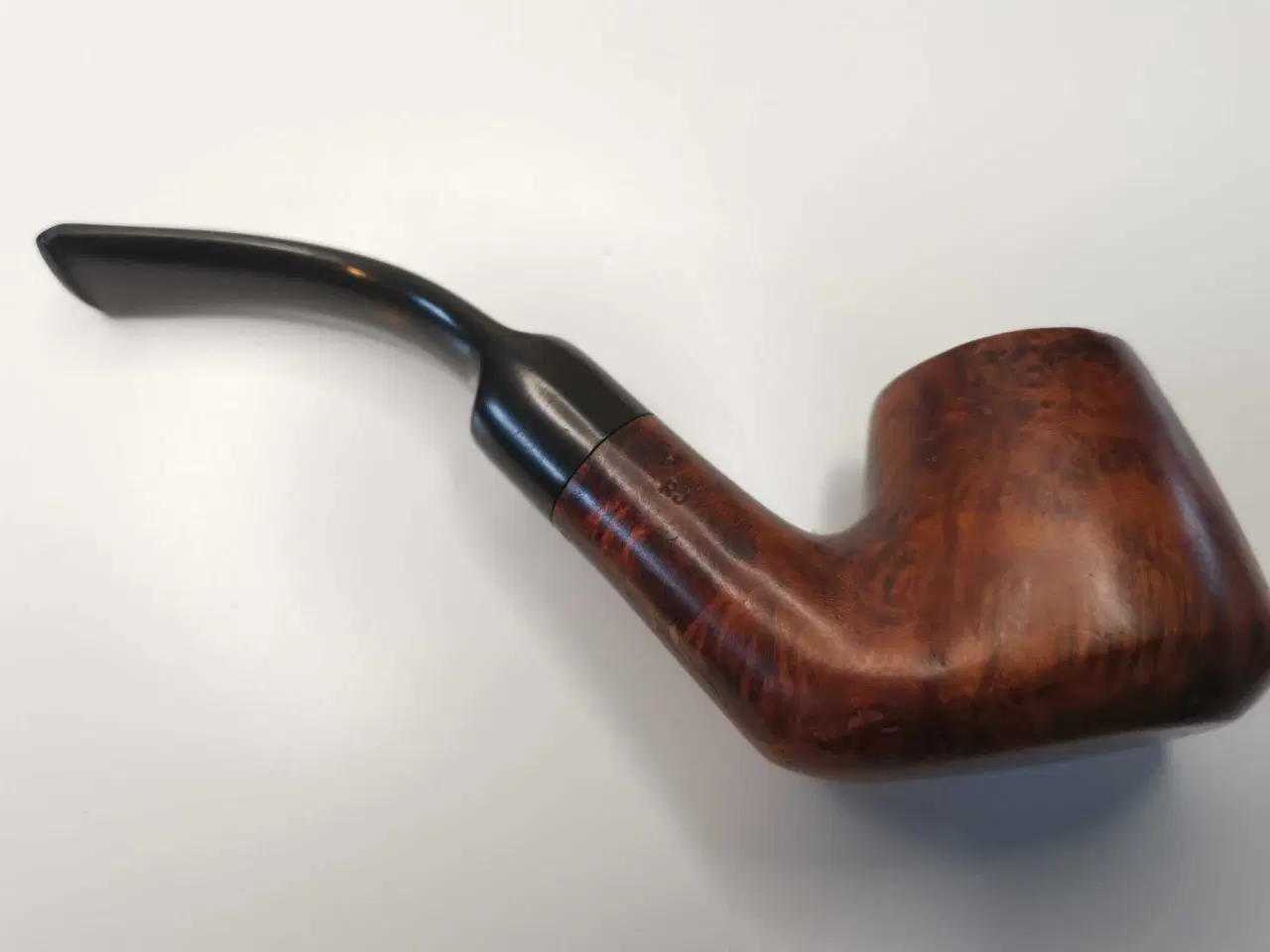 Billede 3 - BBB pibe