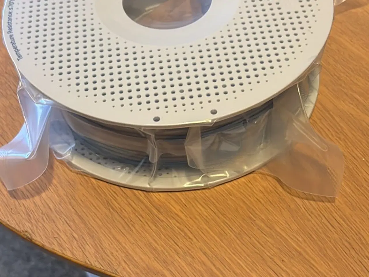 Billede 8 - Pla filament fra bambulab