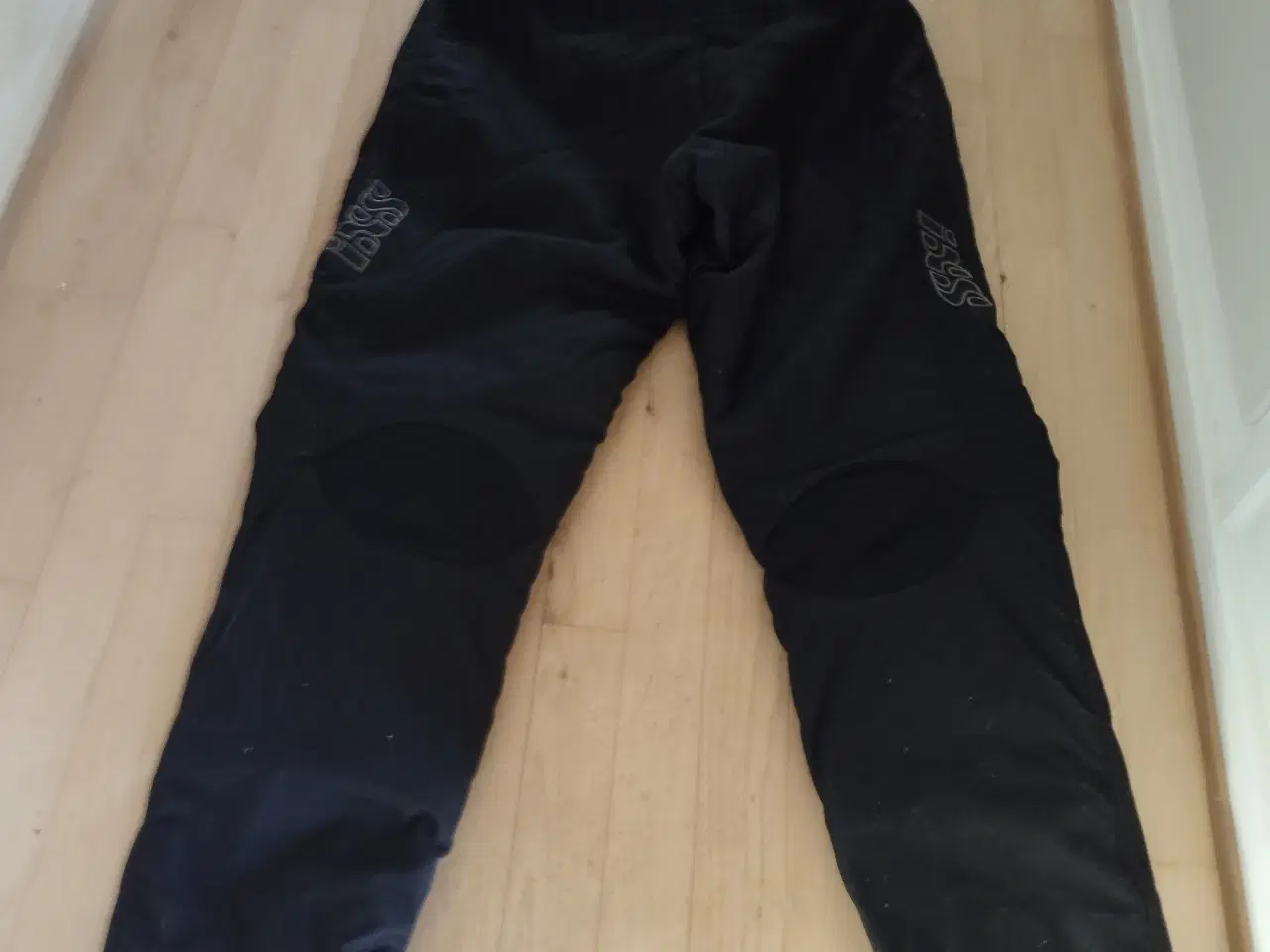 Billede 6 - M.C. beklædning i pæn stand.