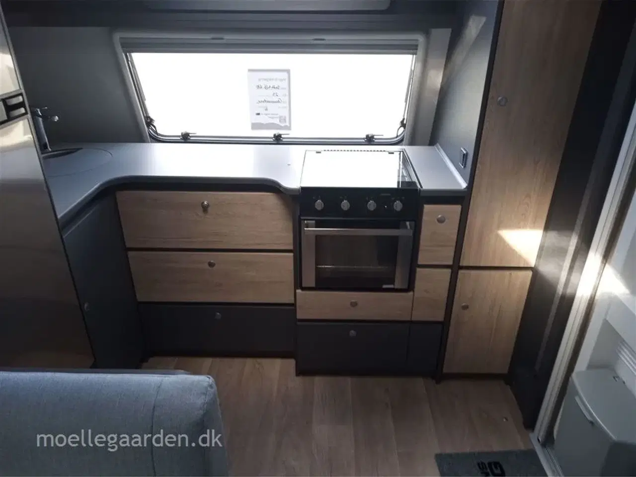 Billede 13 - 2023 - Dethleffs