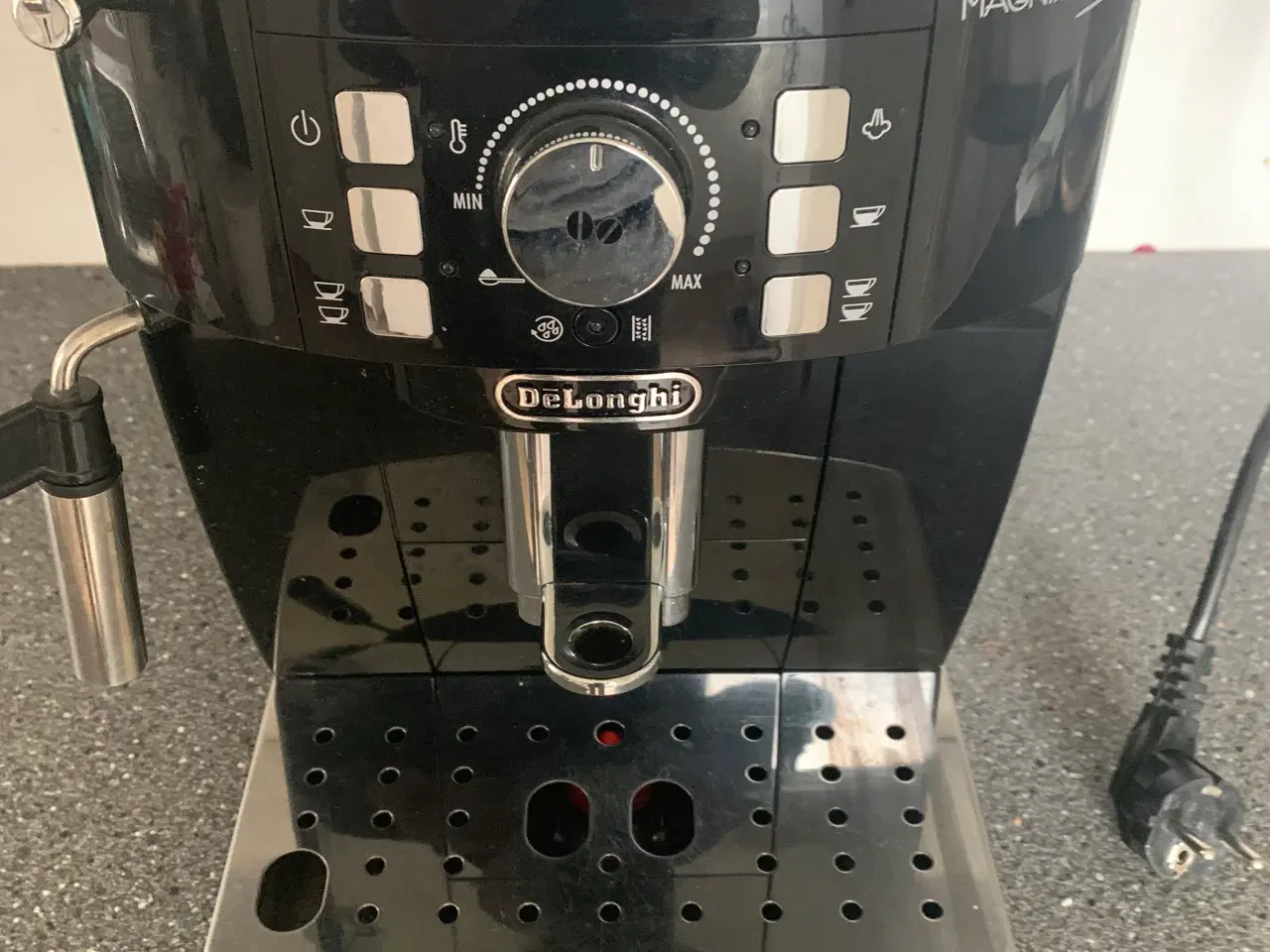 Billede 2 - MagnificaS