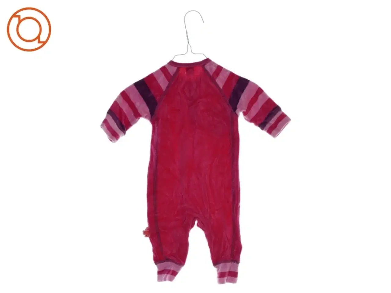 Billede 2 - Heldragt fra Pippi (str. 62) fra Pippi (str. 62)