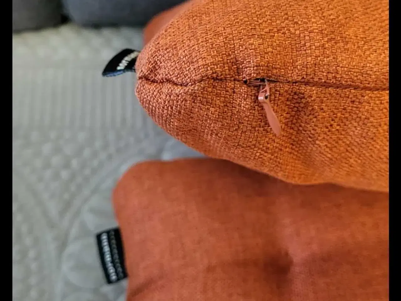 Billede 2 - normann COPENHAGEN helt nyt