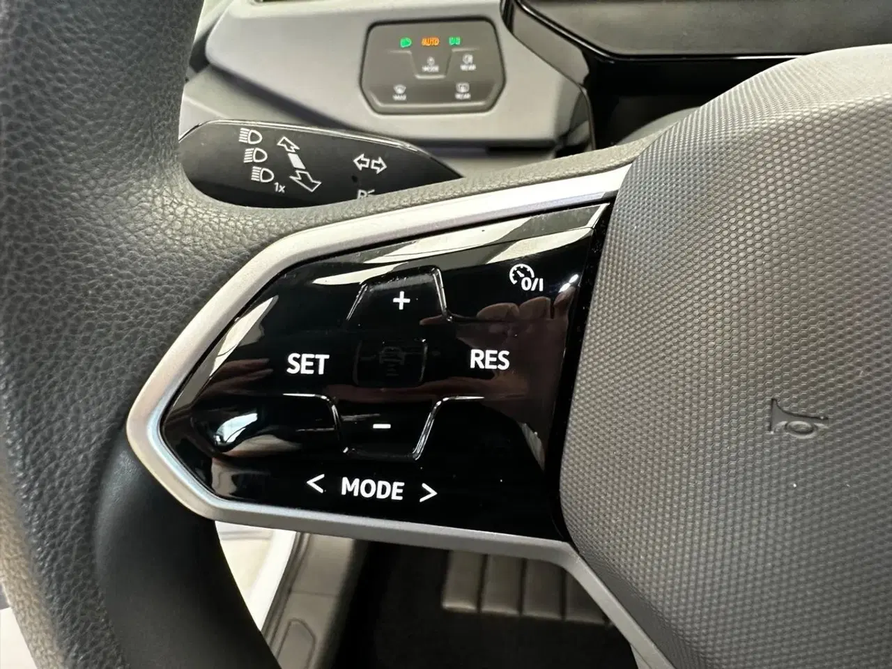 Billede 15 - VW ID.3 45 Pure Performance