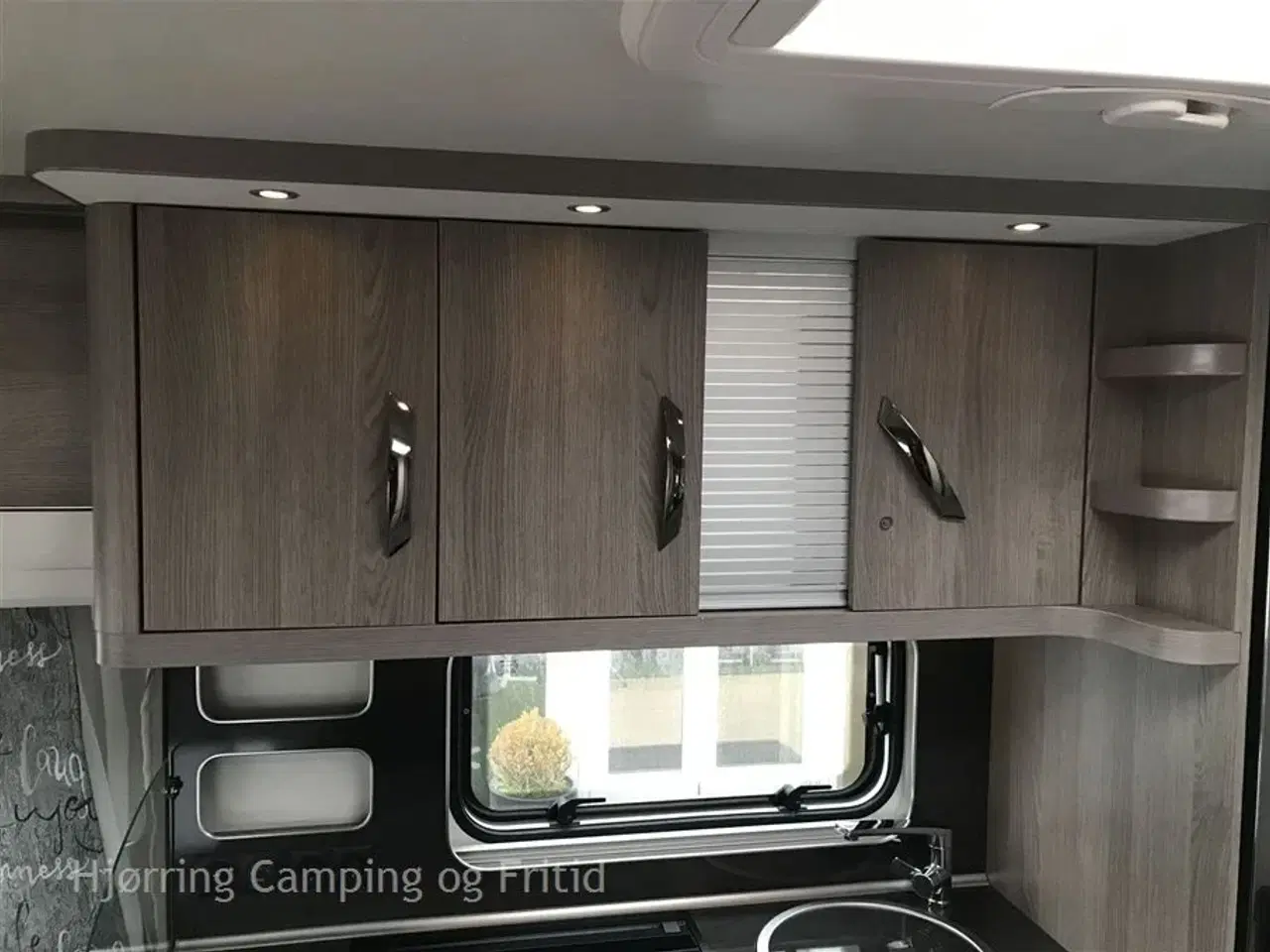 Billede 9 - 2022 - Hobby Prestige 720 UKFe