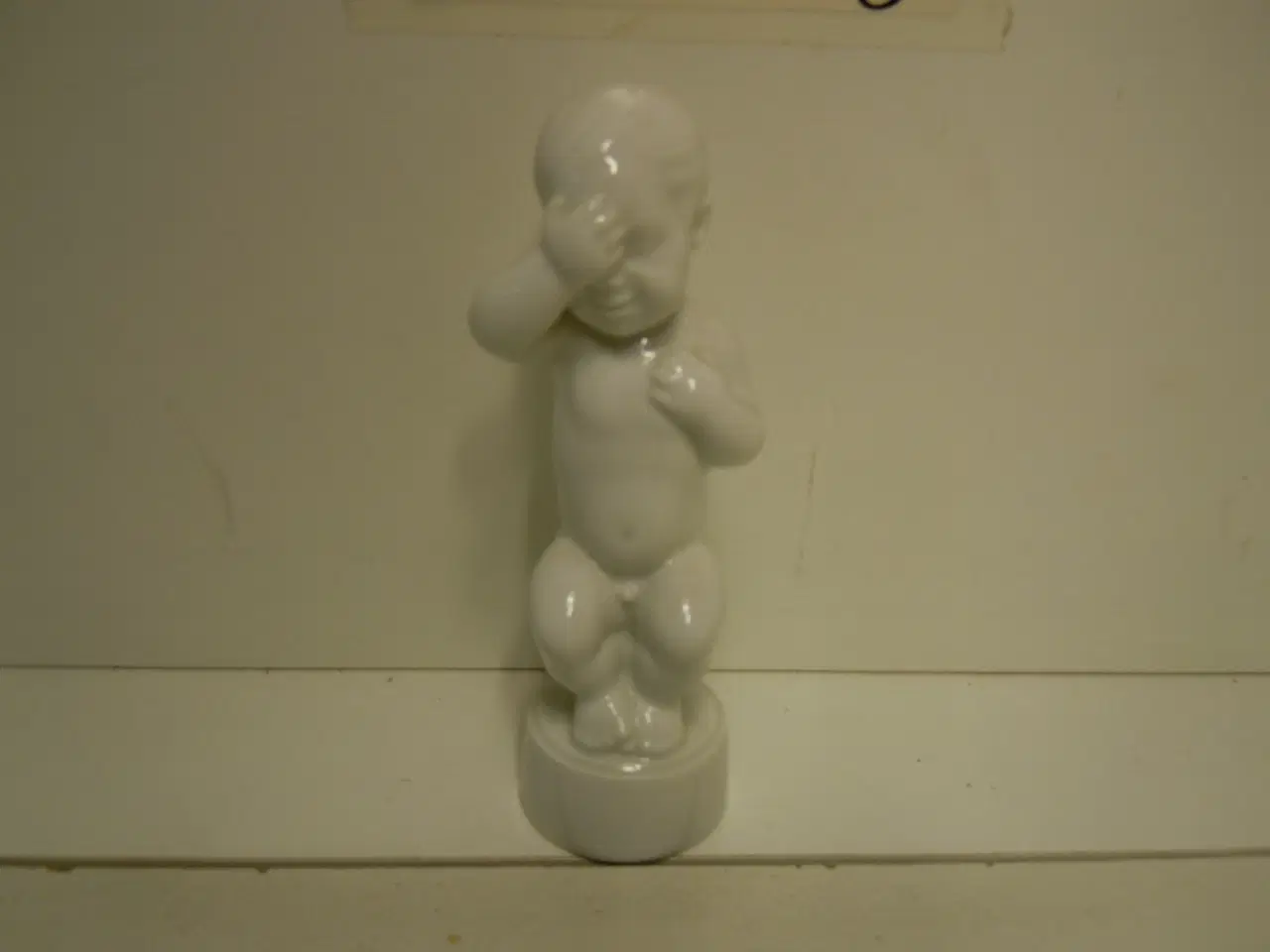 Billede 5 - Restlager Bing & Grøndahl figurer til priser fra