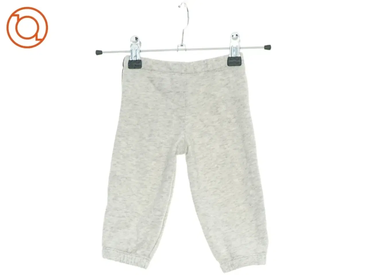 Billede 2 - Sweatpants fra Nike (str. 74 cm)