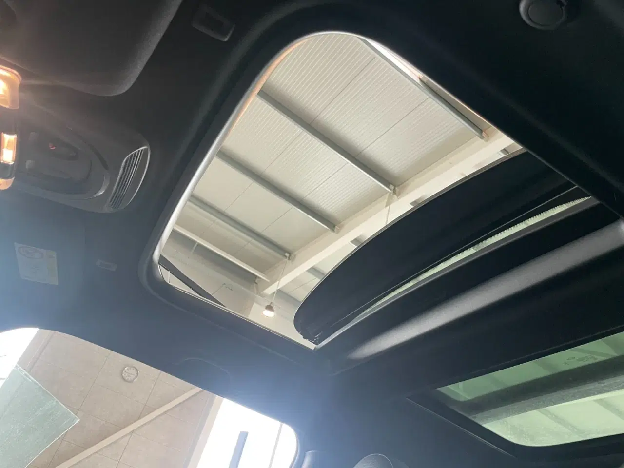 Billede 9 - MINI Cooper SE  