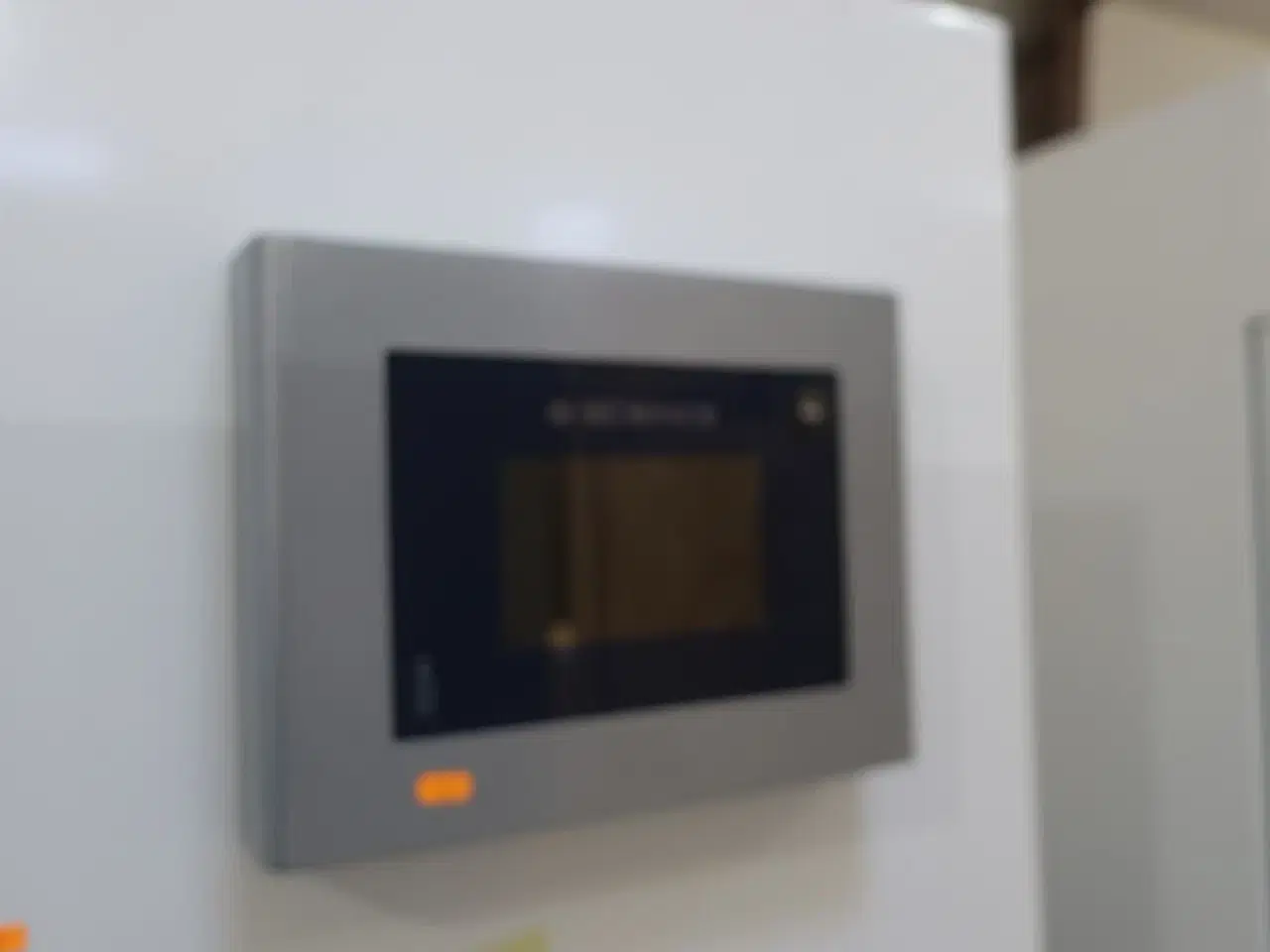 Billede 5 - Fryseskab B SCIENCE GLOBAL B-ULT 400 (Display total skadet)