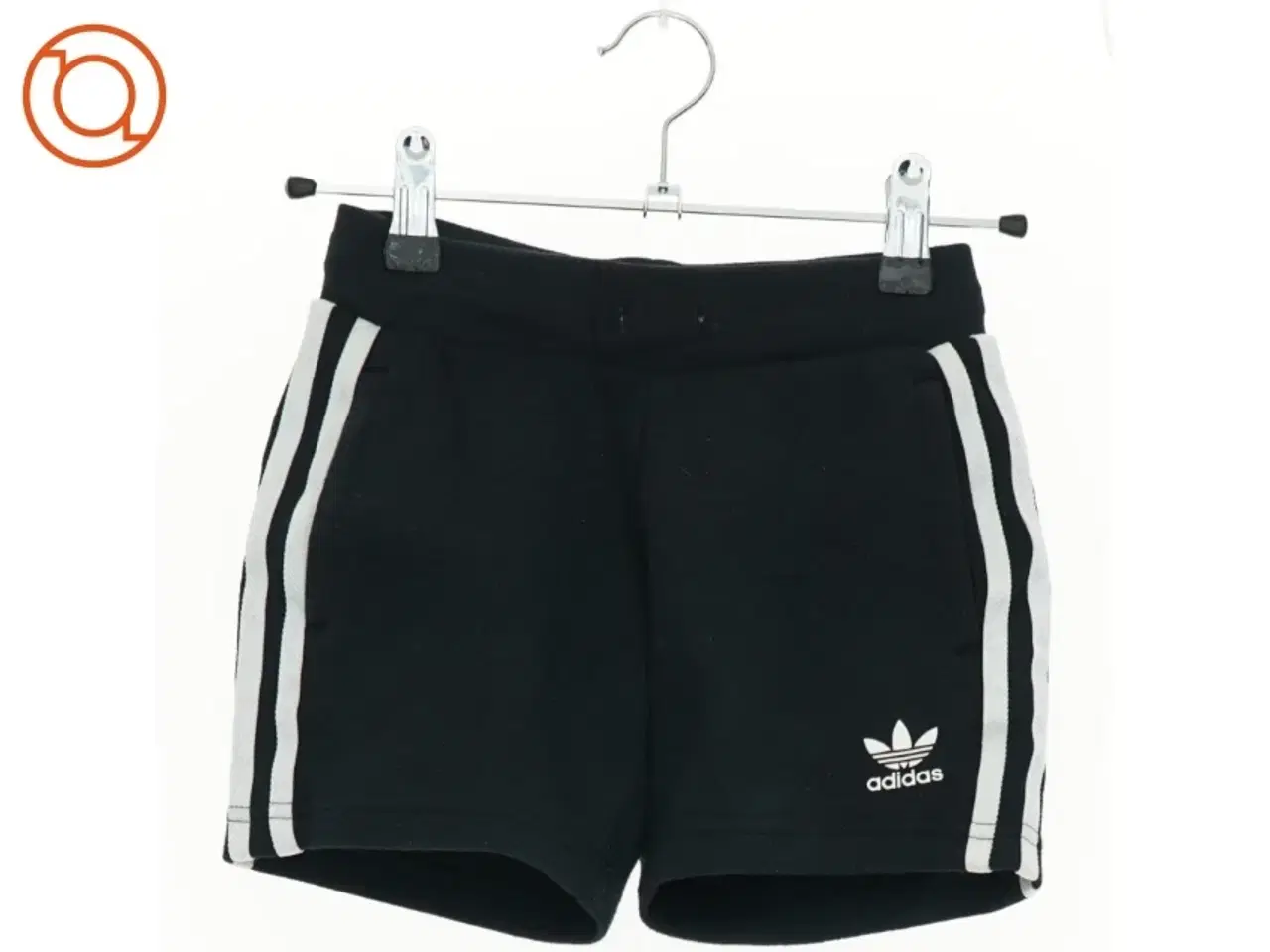 Billede 1 - Shorts fra Adidas (str. 104 cm)