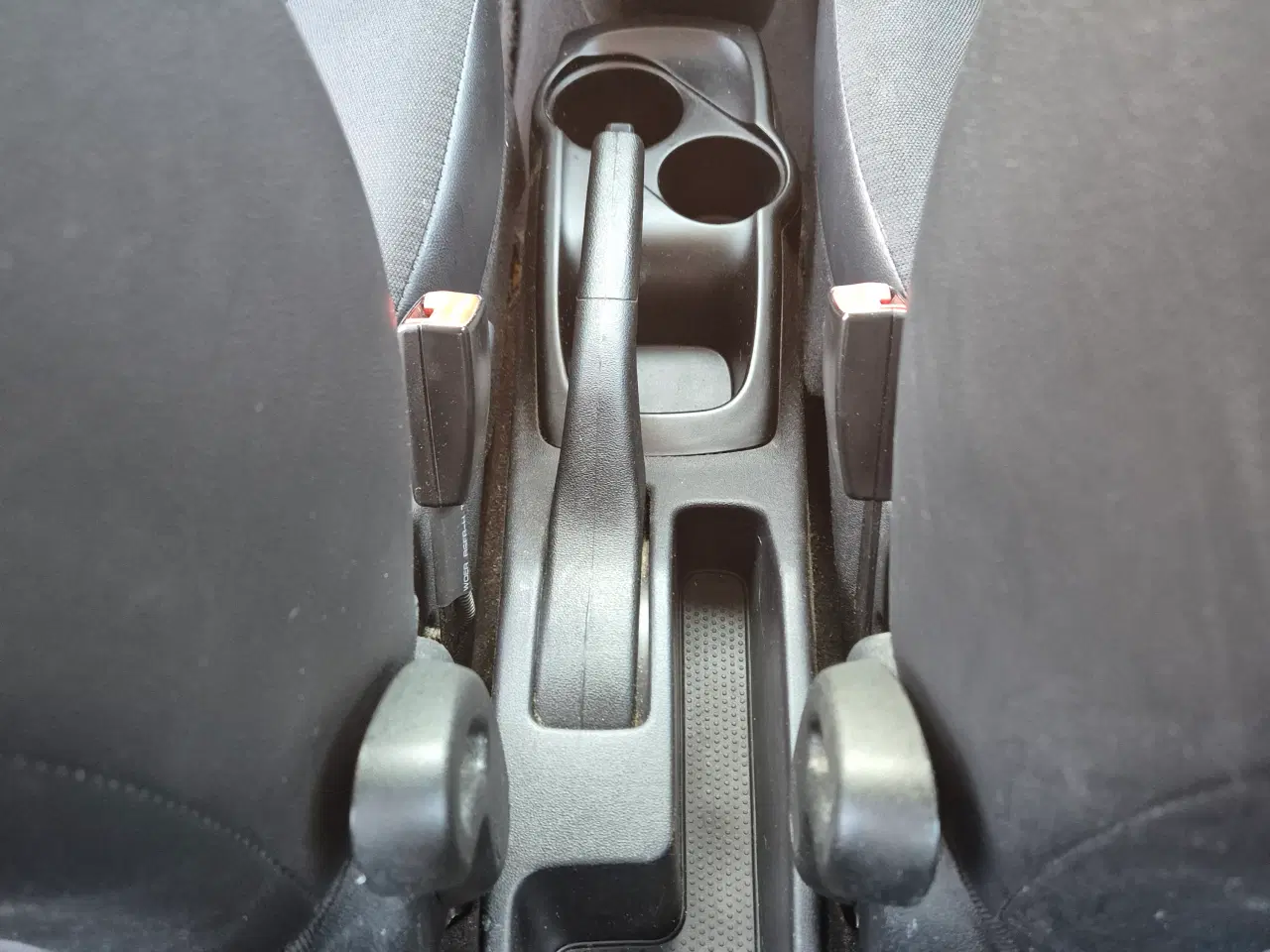 Billede 7 - Hyundai I10