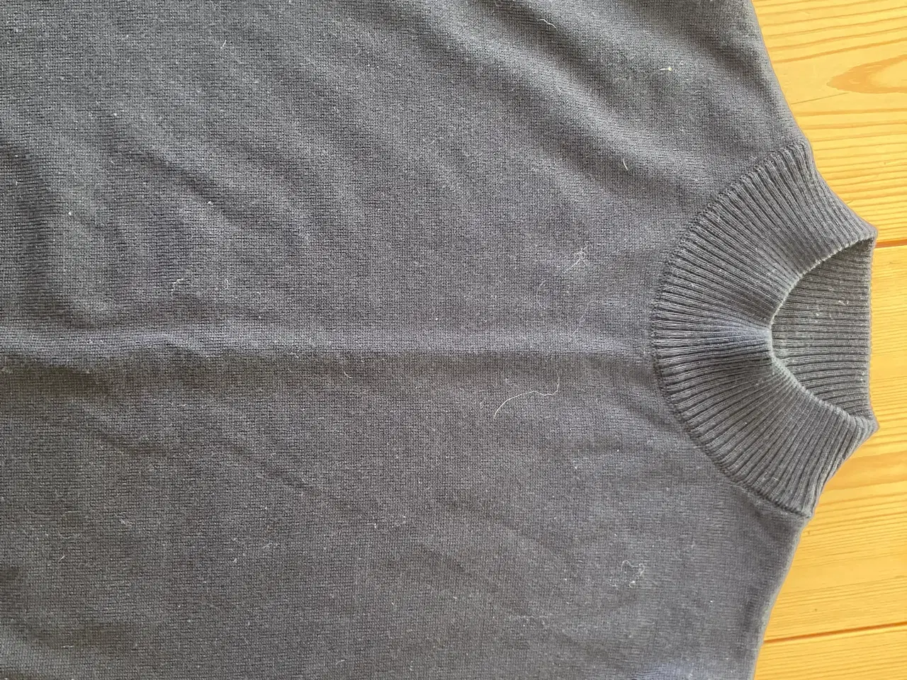 Billede 2 - Micha bluse